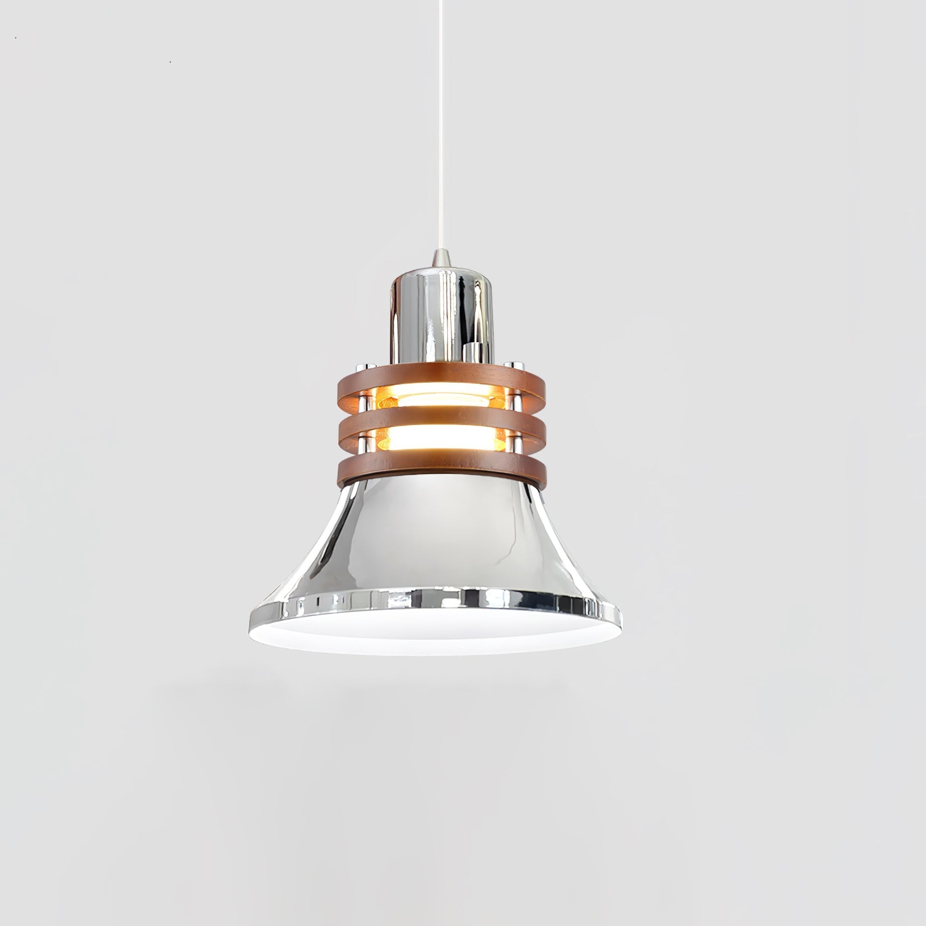 Bemy Hanglamp