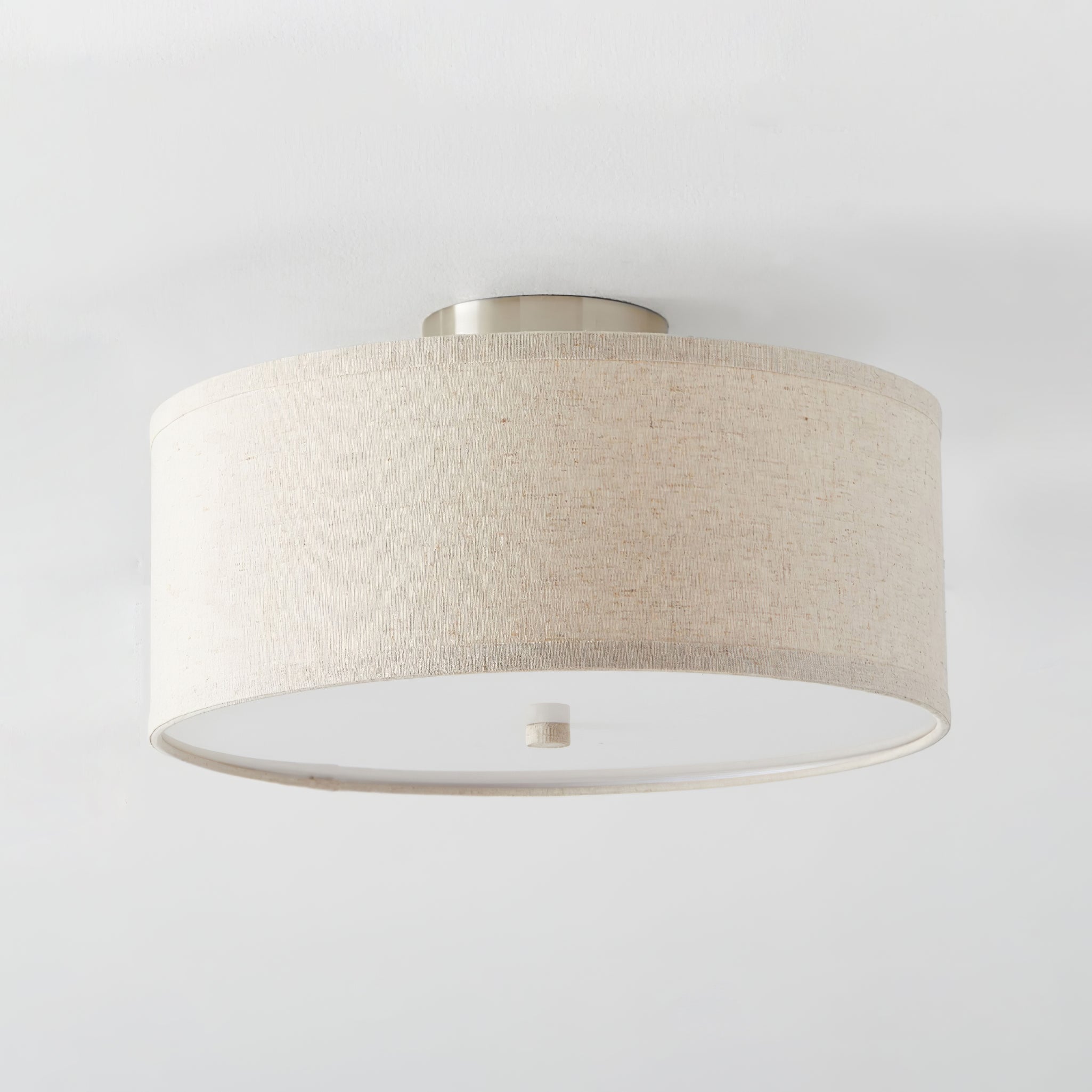 Kaysah Japandi Plafondlamp