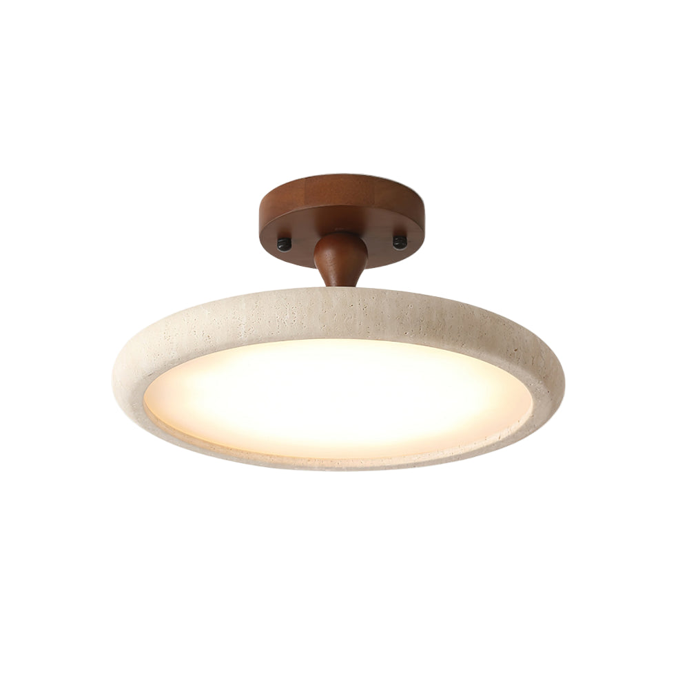 Calevia Plafondlamp