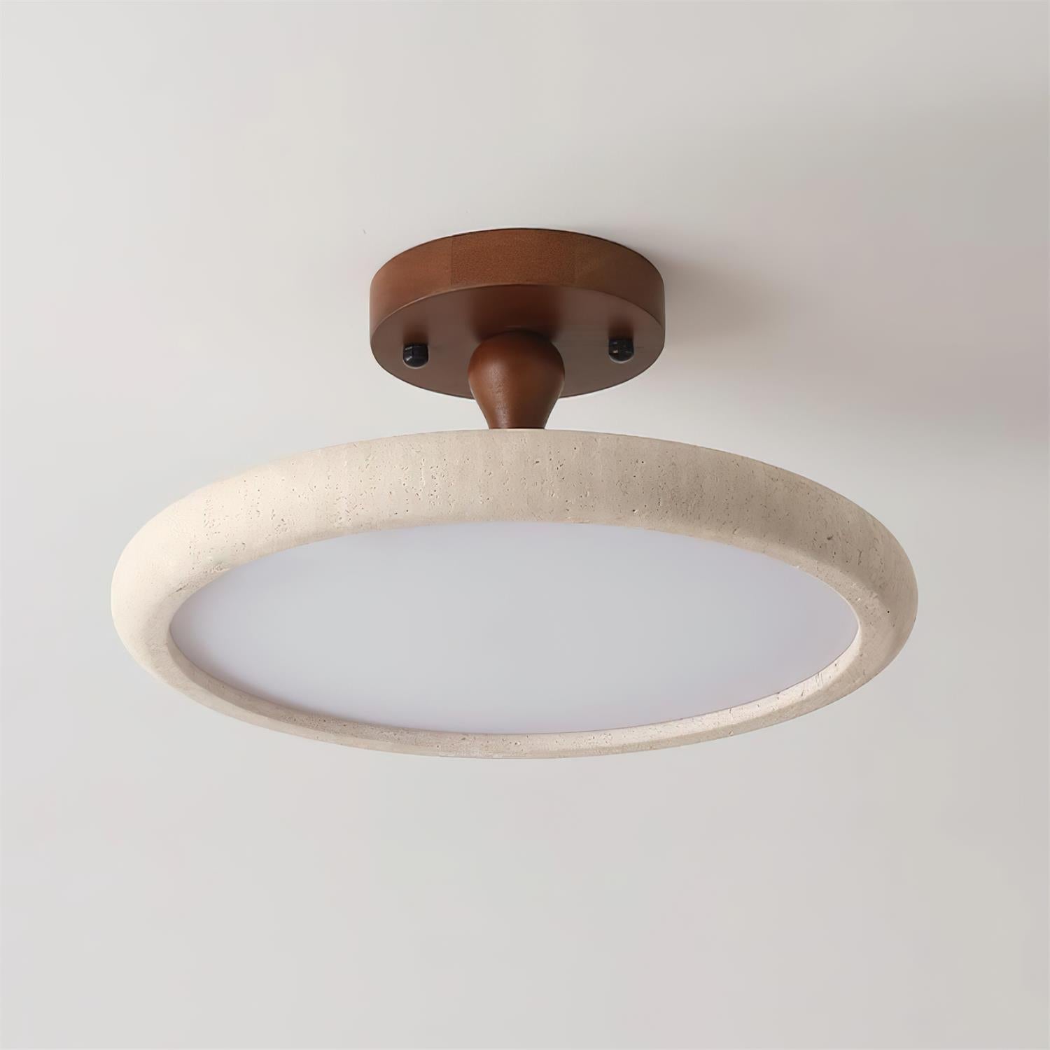 Calevia Plafondlamp