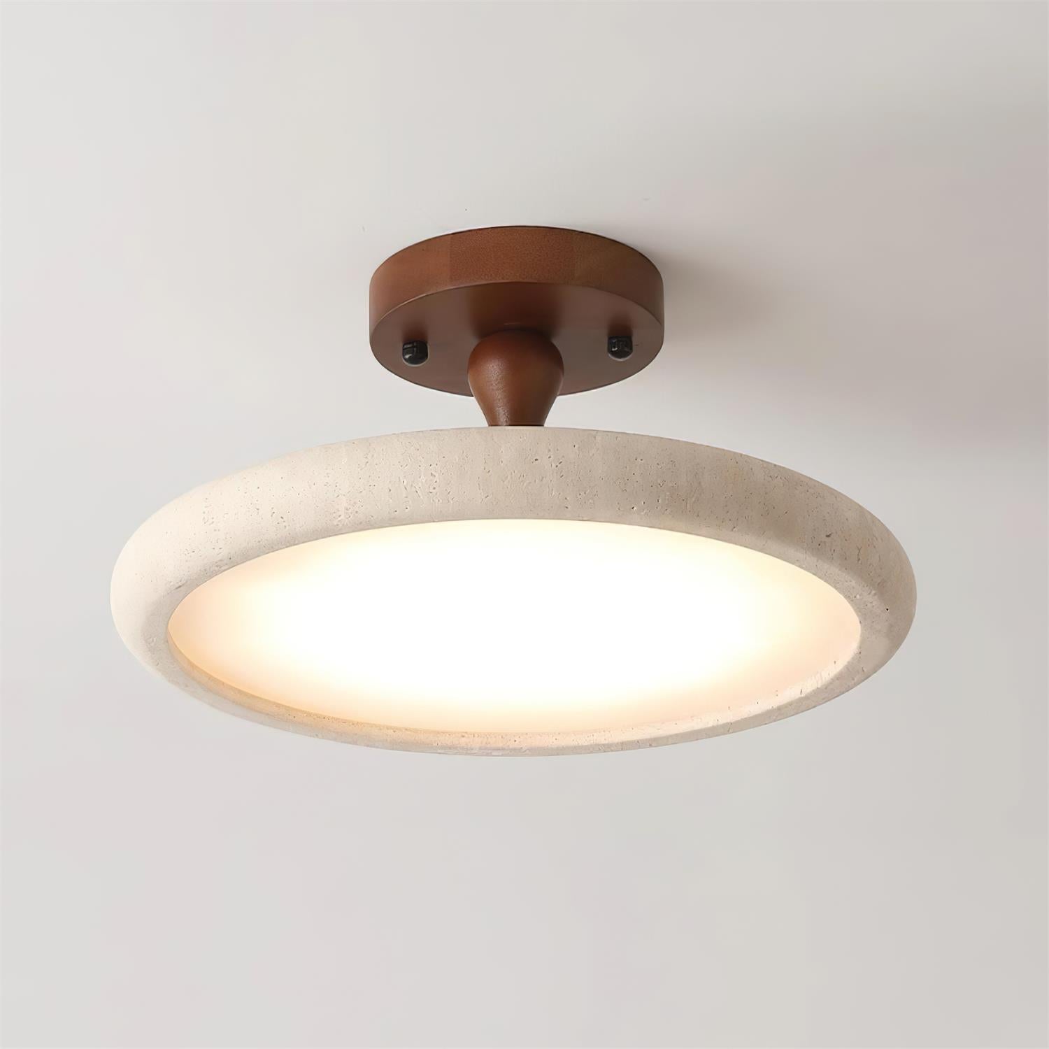 Calevia Plafondlamp