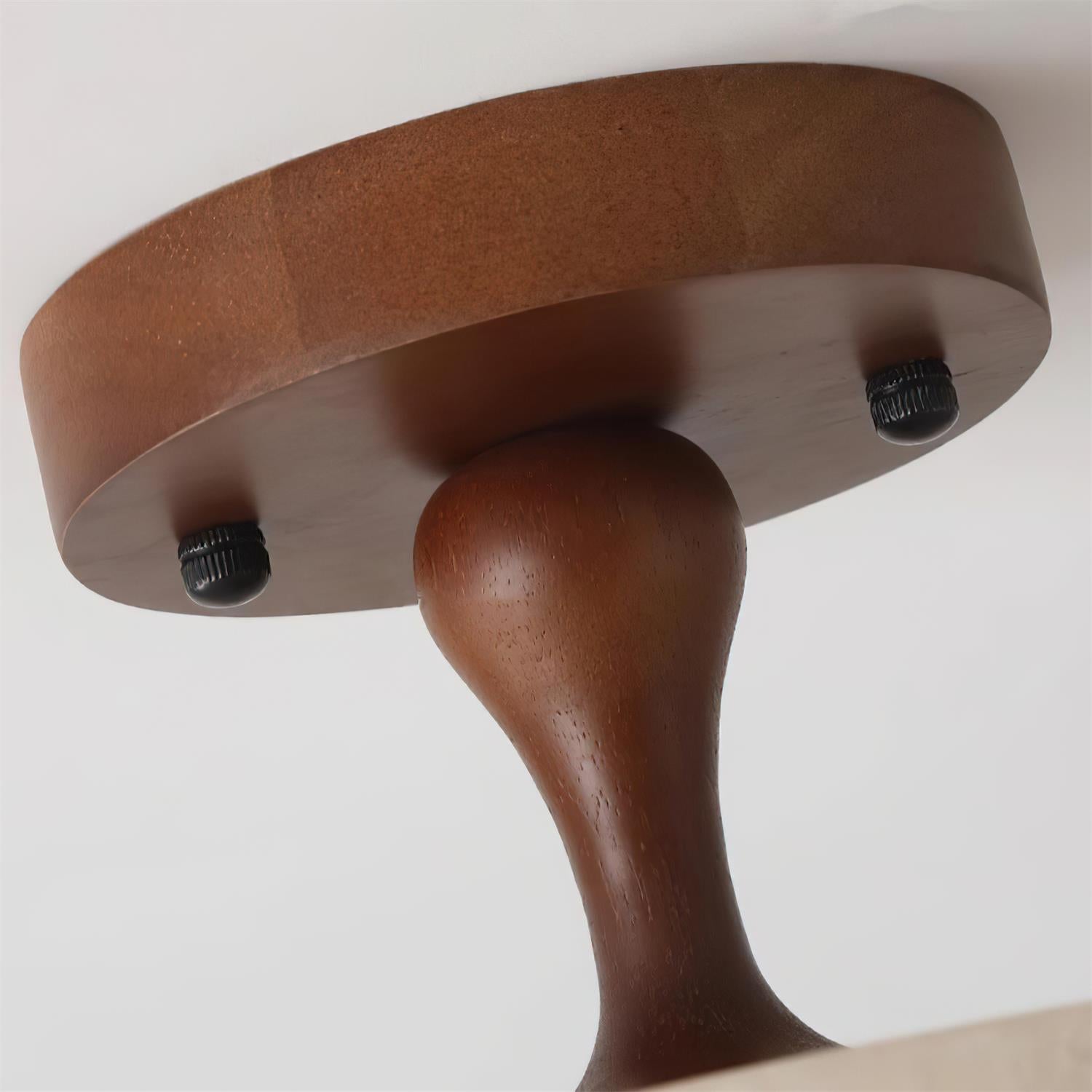 Calevia Plafondlamp