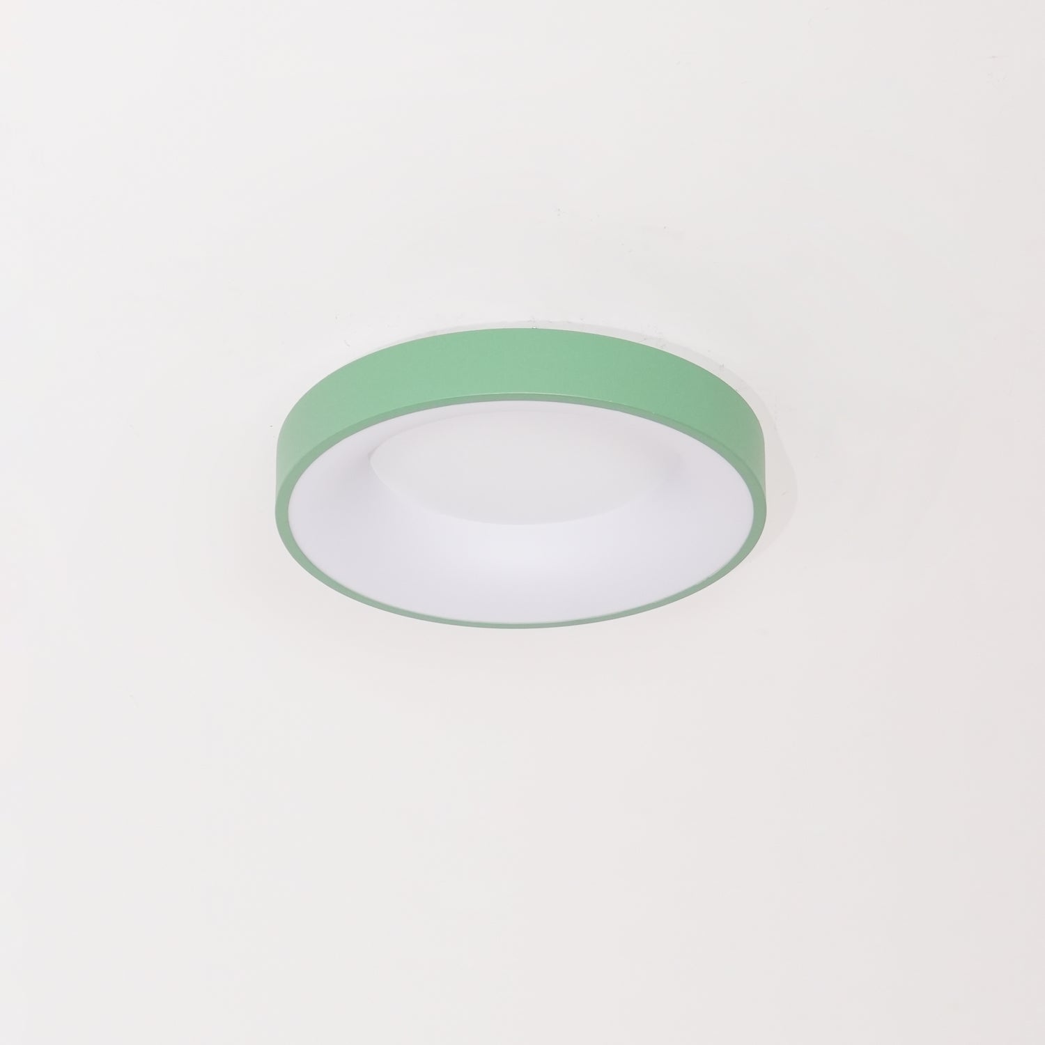Keyno Plafondlamp