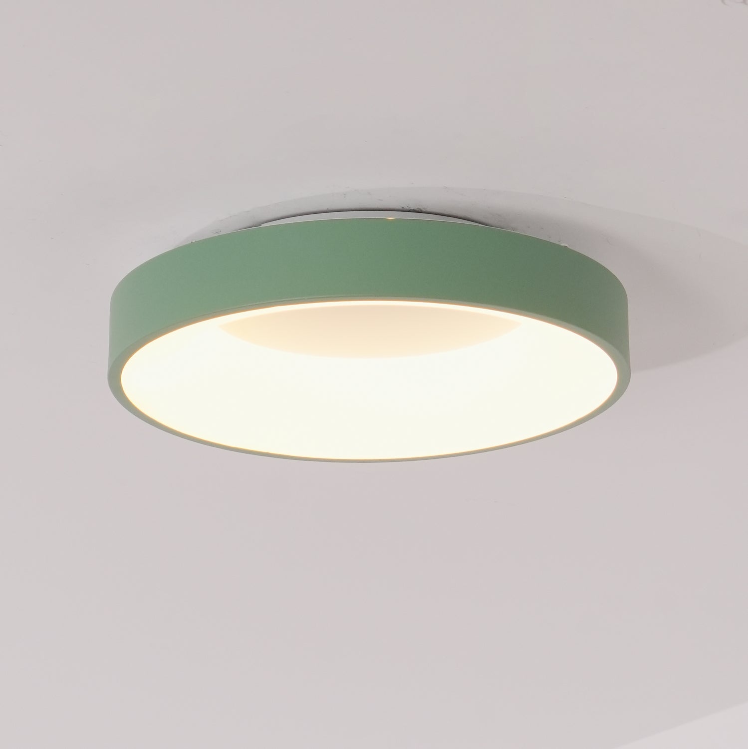 Keyno Plafondlamp