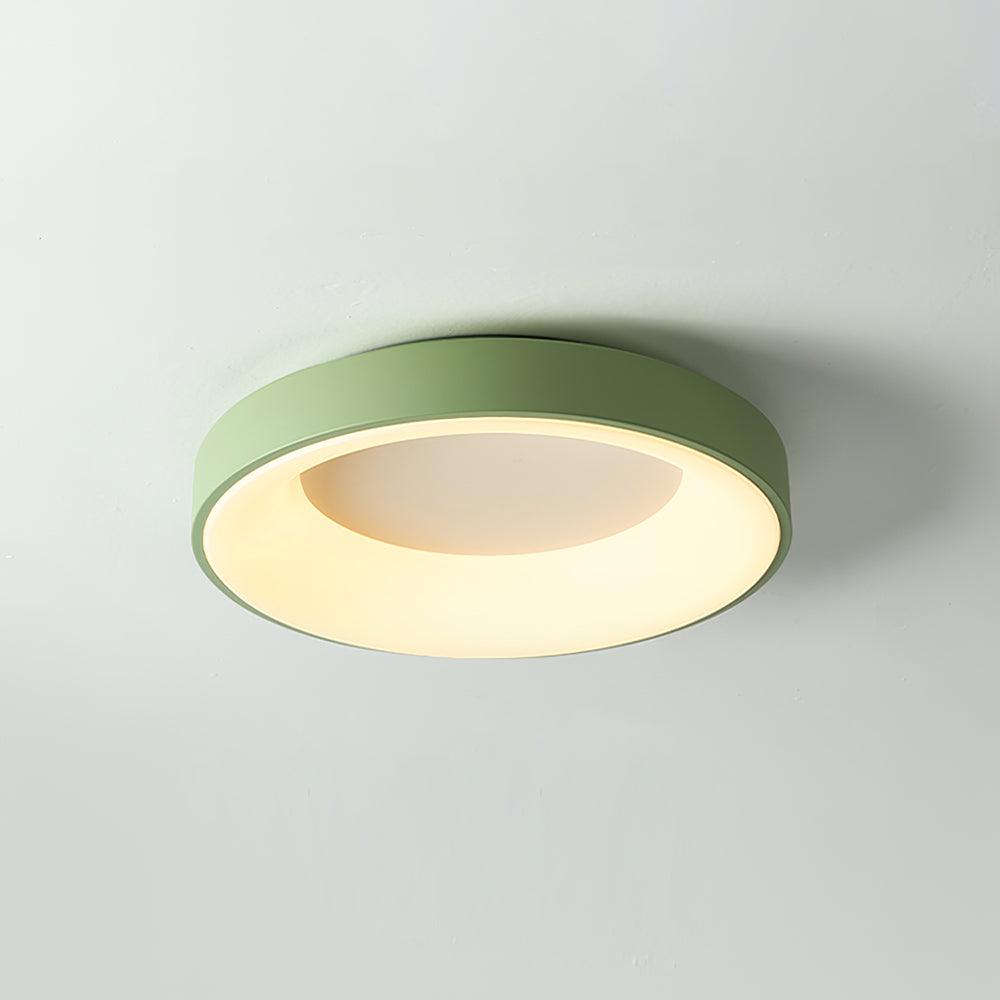 Keyno Plafondlamp