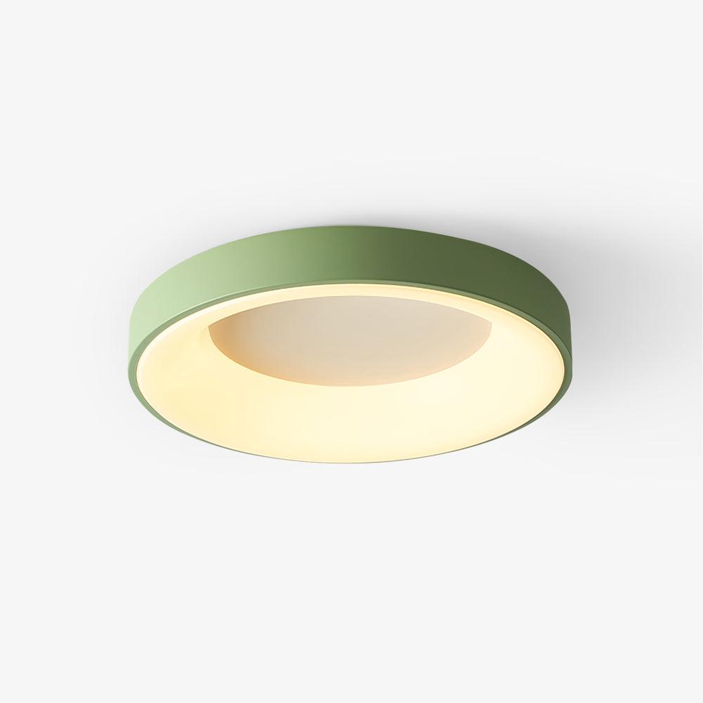 Keyno Plafondlamp