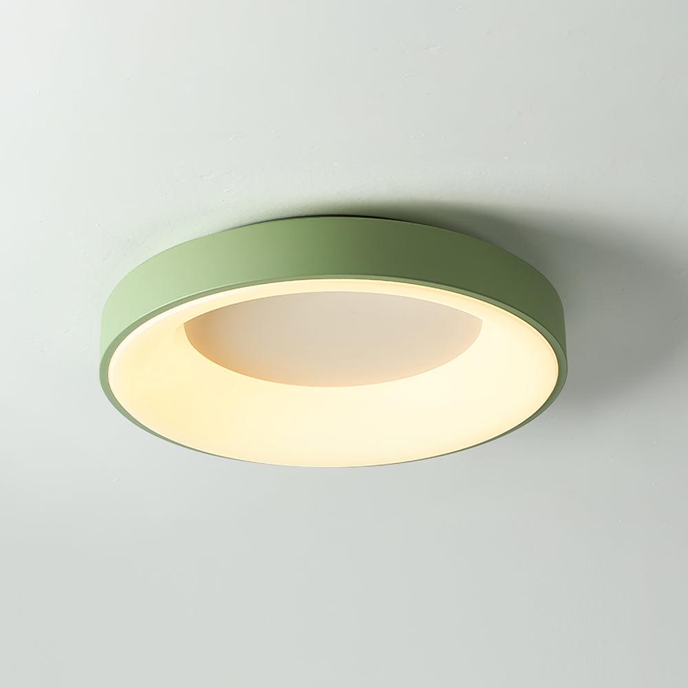 Keyno Plafondlamp