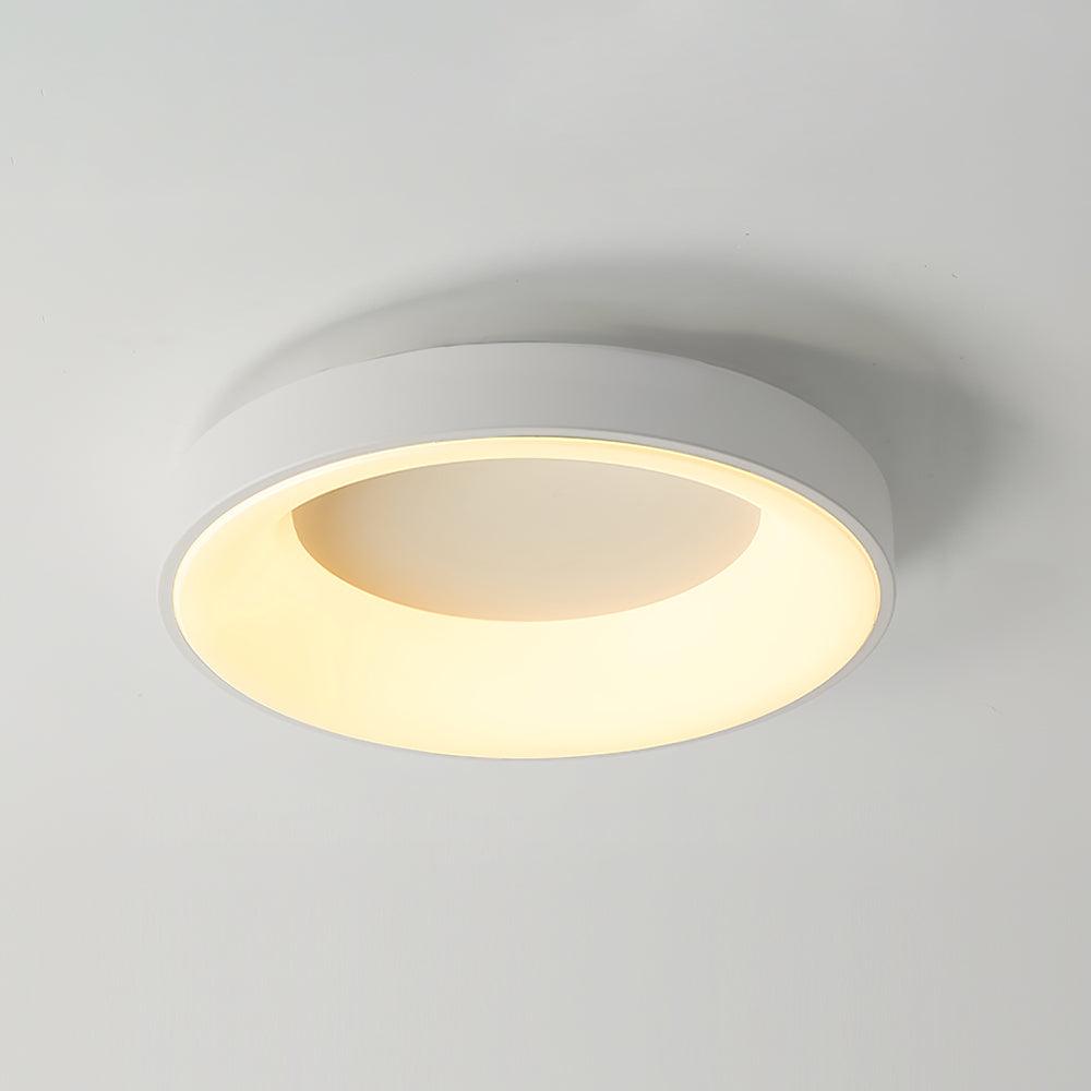 Keyno Plafondlamp