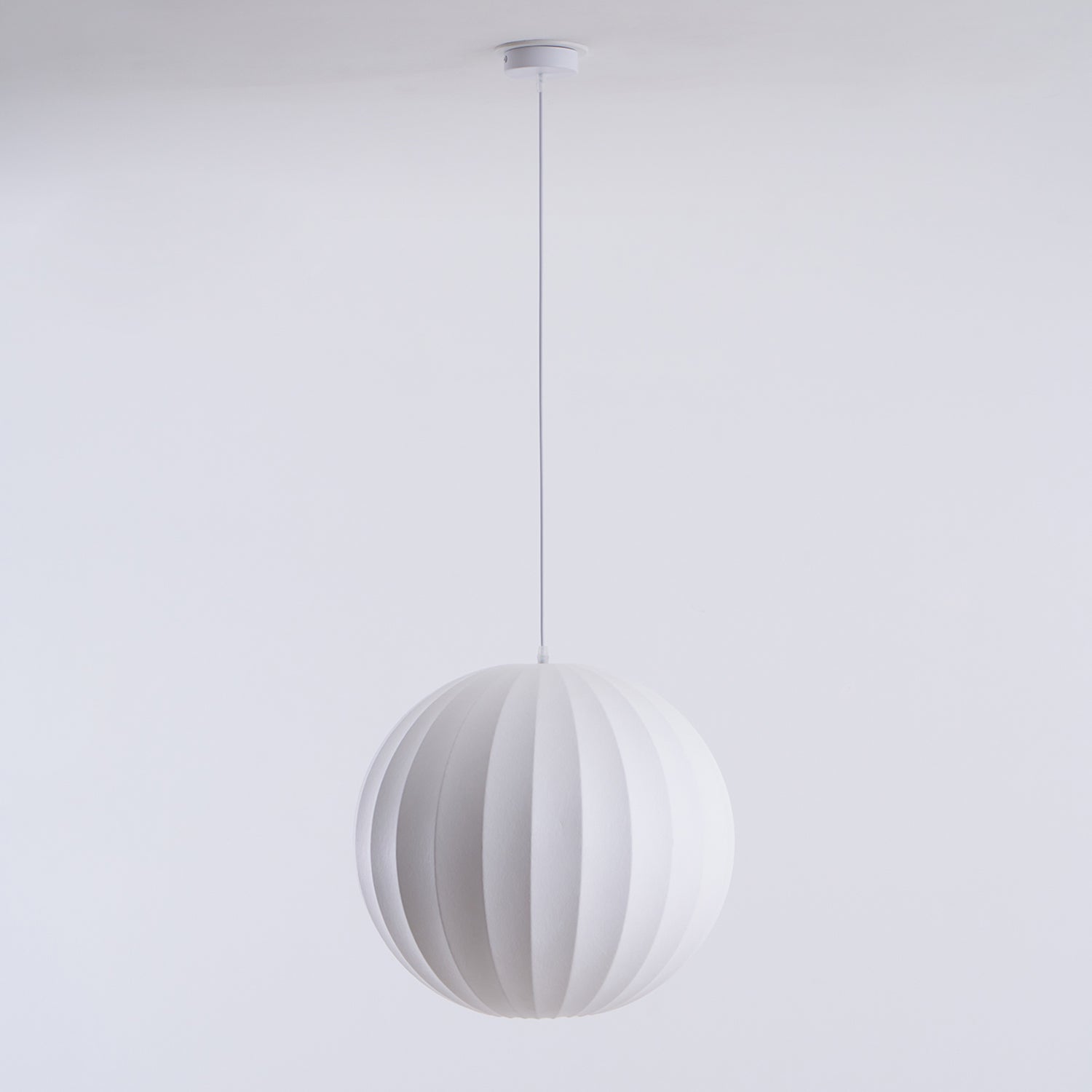 Renkoy Japandi Hanglamp