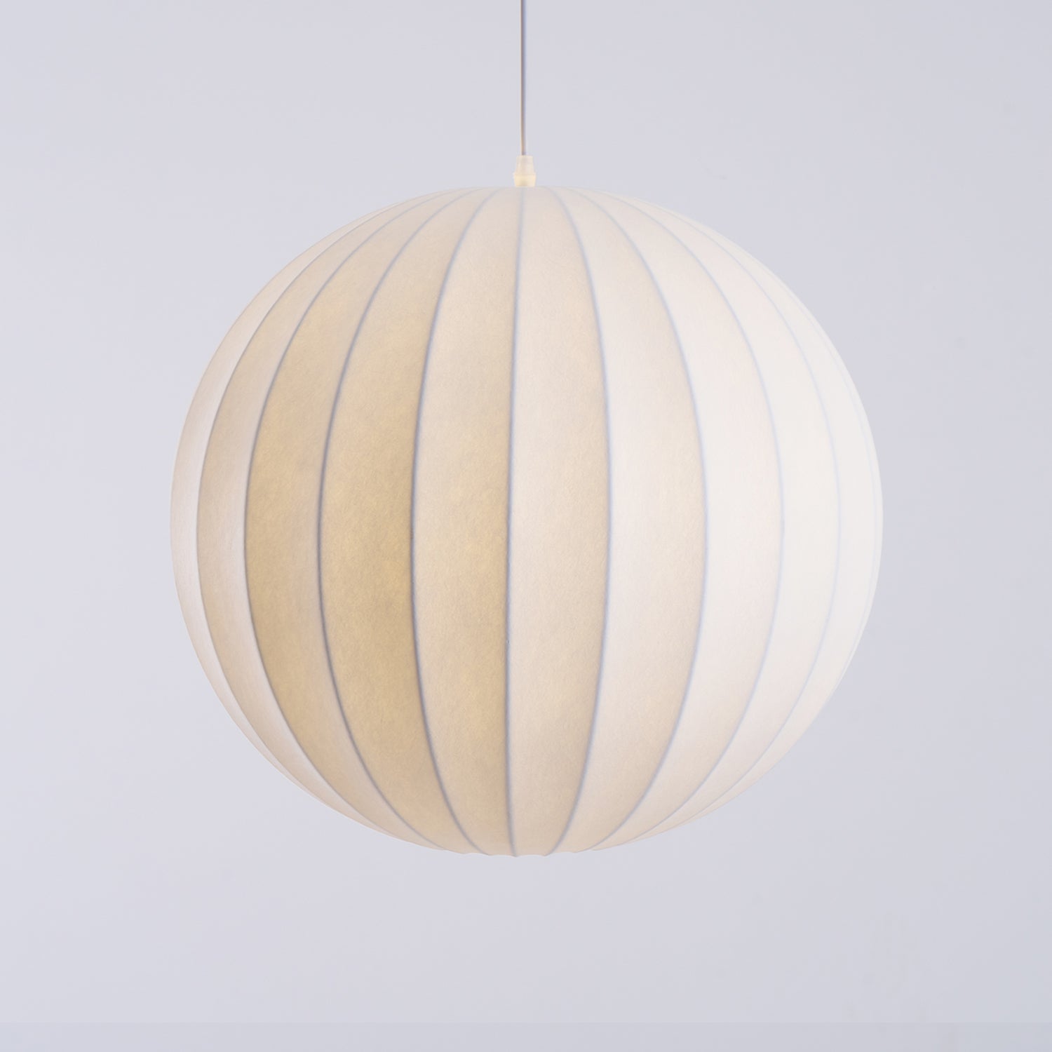 Renkoy Japandi Hanglamp