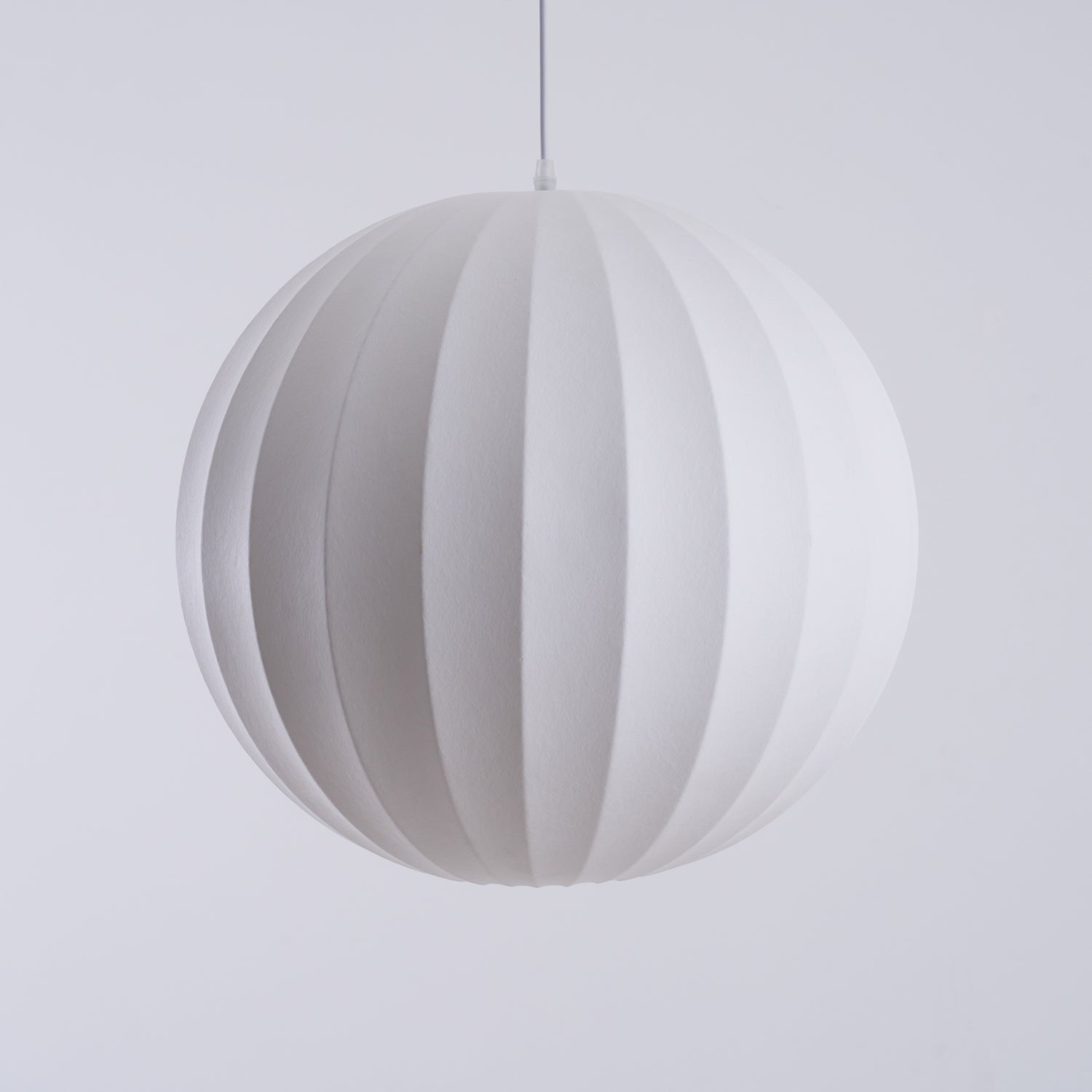 Renkoy Japandi Hanglamp