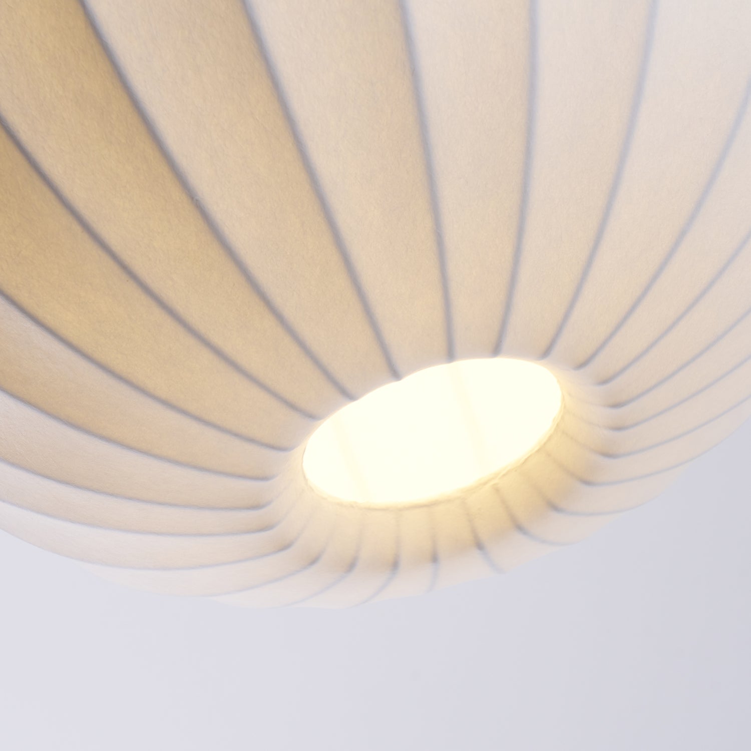 Renkoy Japandi Hanglamp