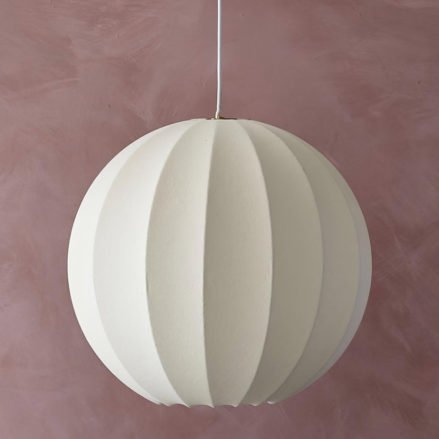 Renkoy Japandi Hanglamp