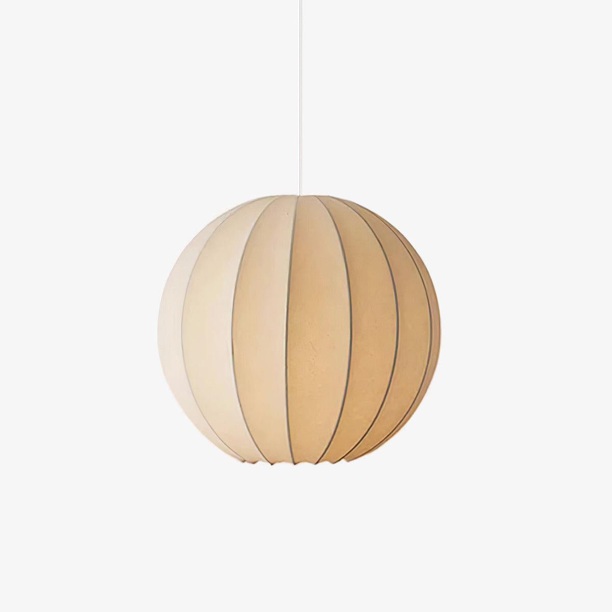 Renkoy Japandi Hanglamp
