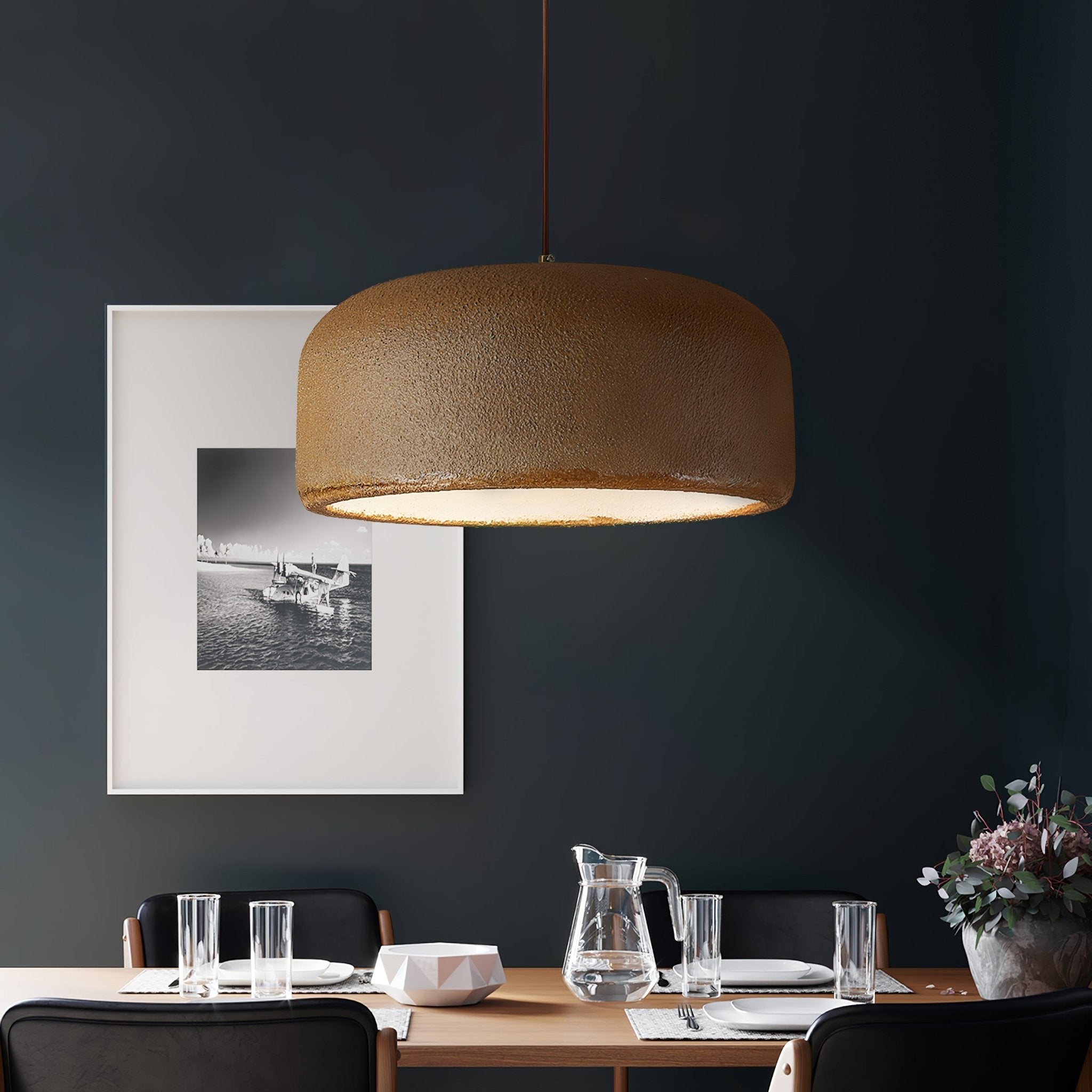 Khime Hanglamp