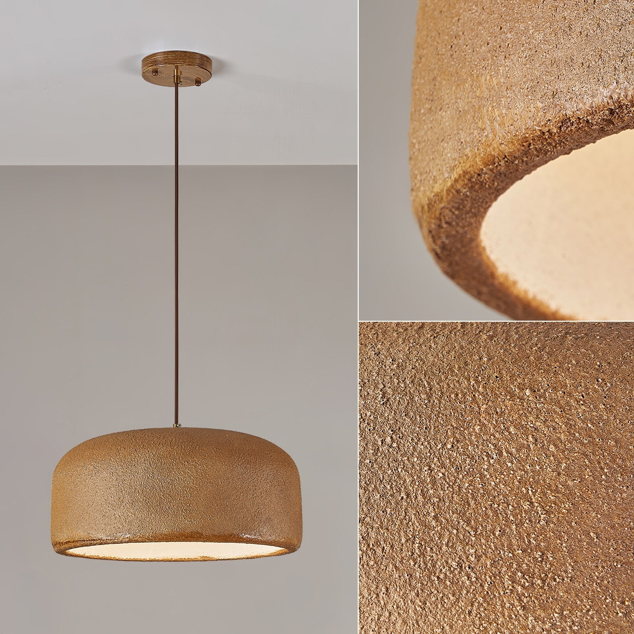 Khime Hanglamp
