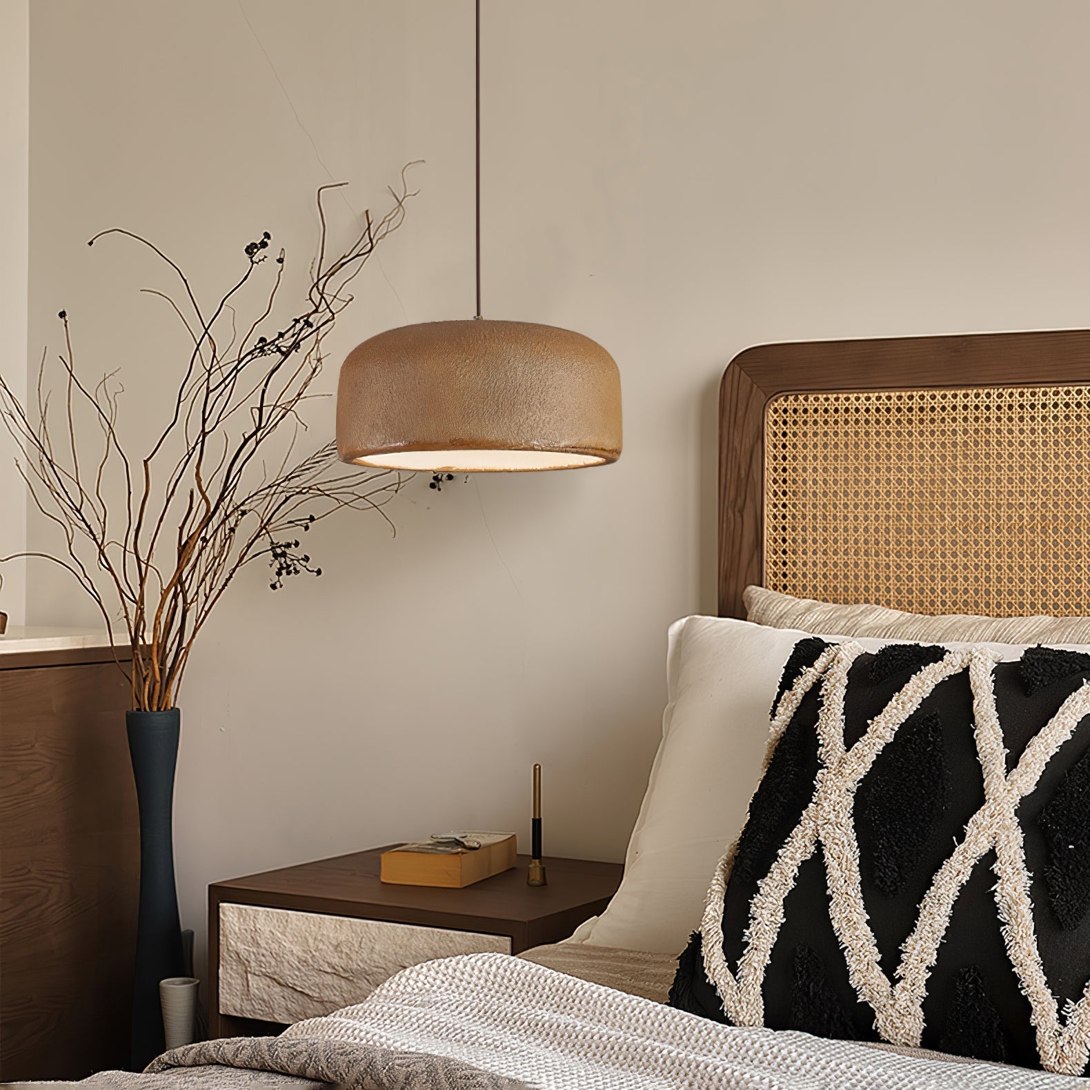 Khime Hanglamp