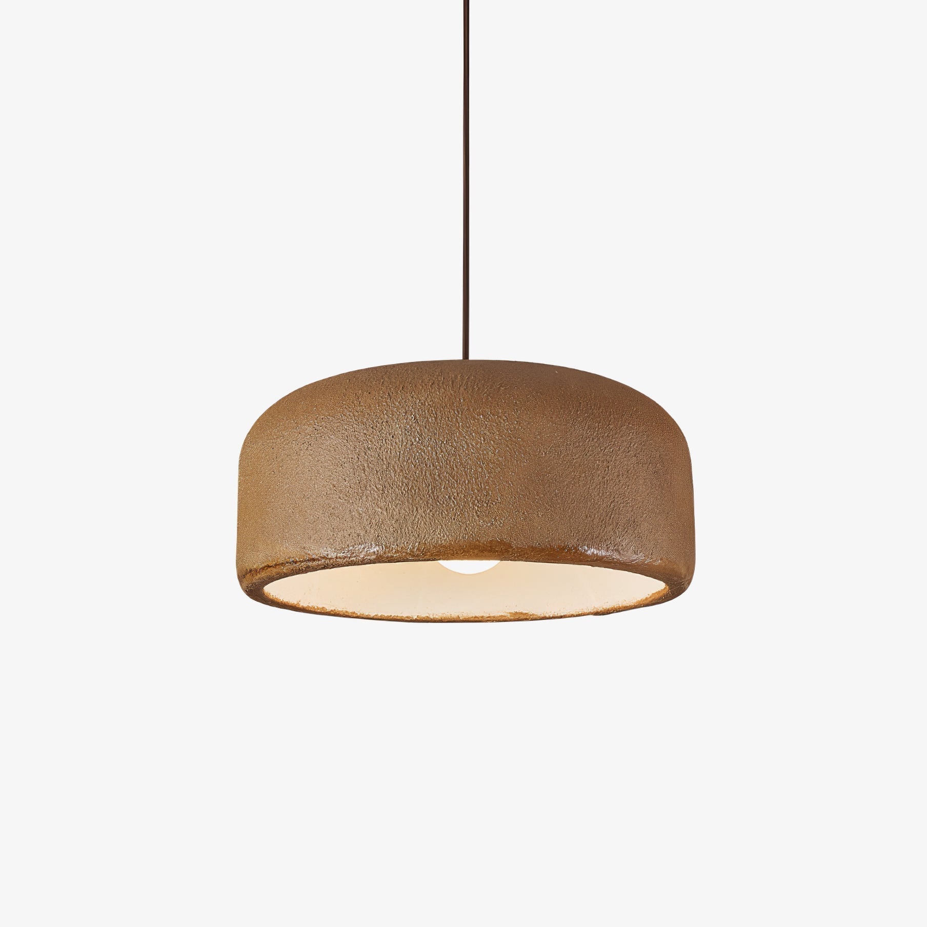 Khime Hanglamp