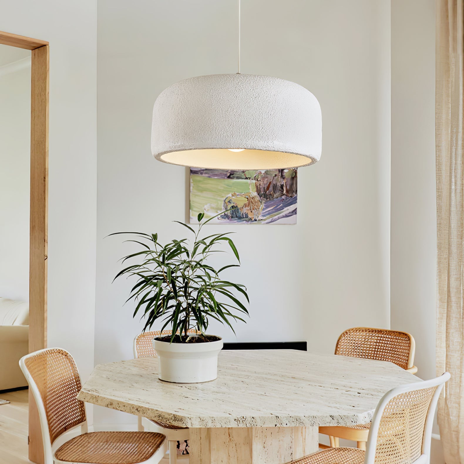 Khime Hanglamp