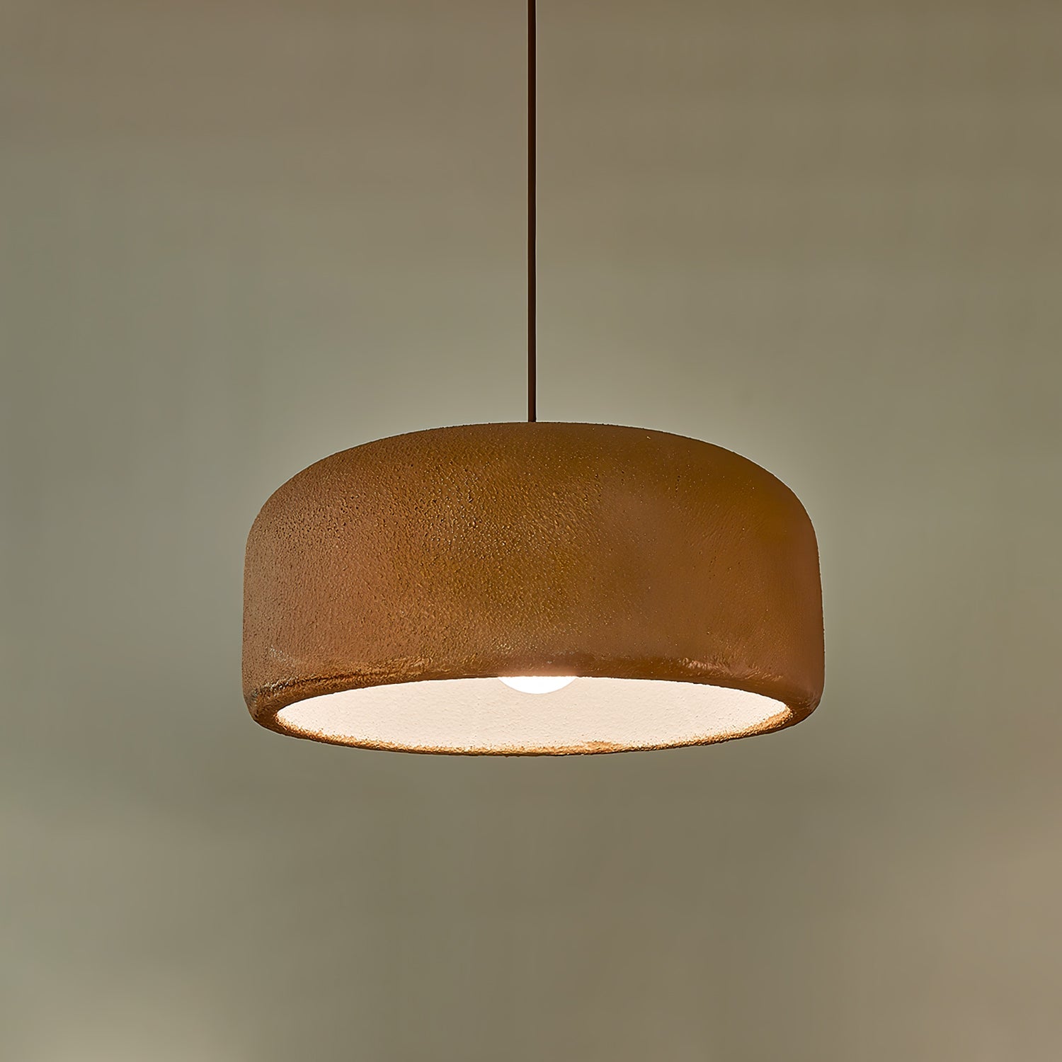 Khime Hanglamp
