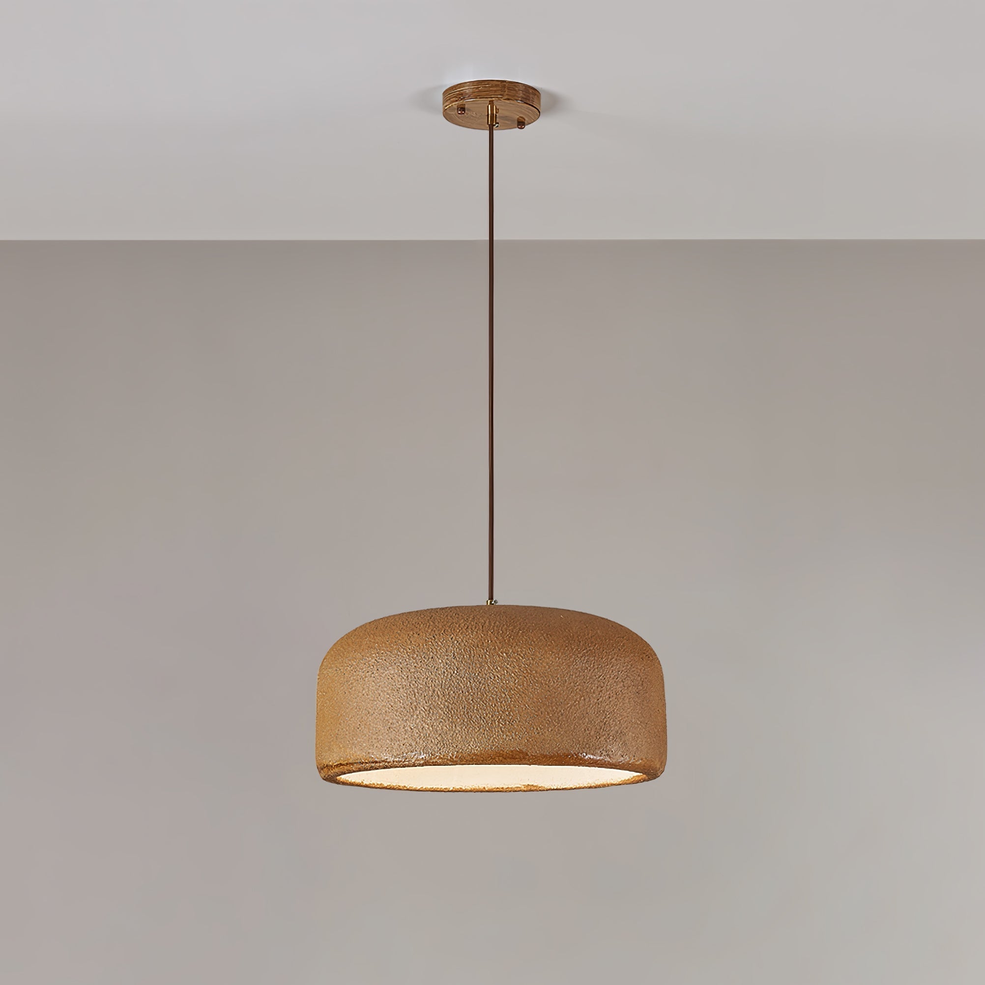 Khime Hanglamp