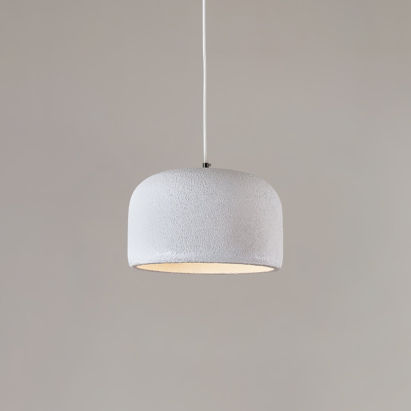Khime Hanglamp
