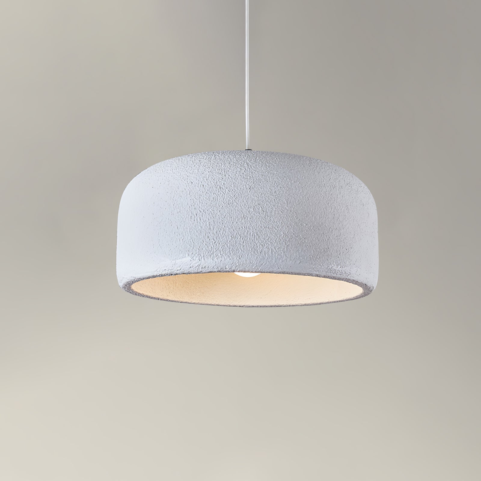 Khime Hanglamp