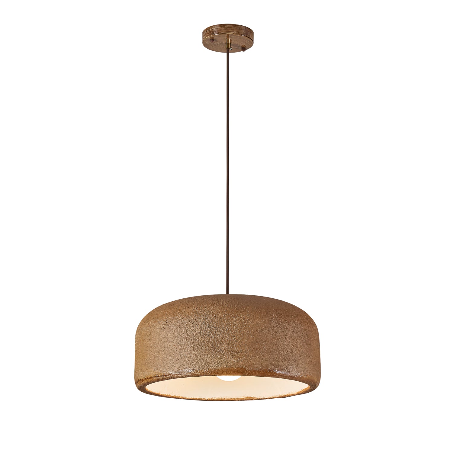 Khime Hanglamp