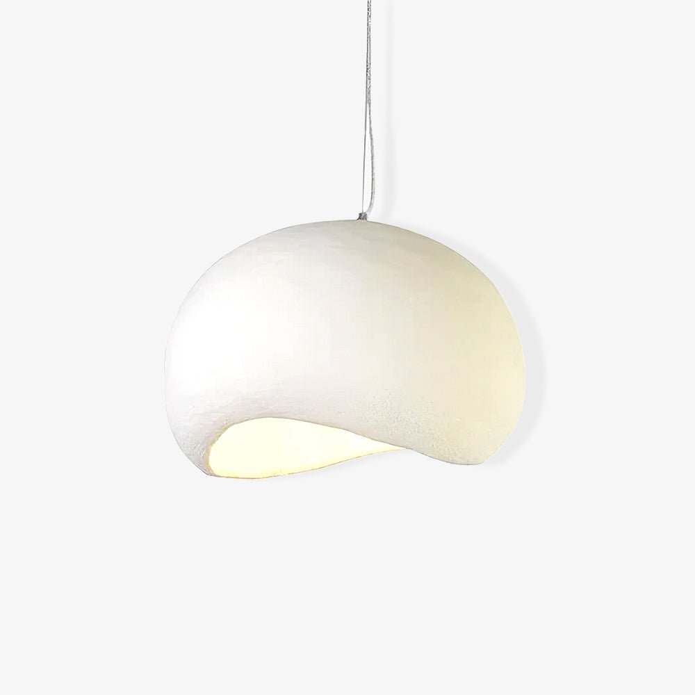 Travor Japandi Hanglamp