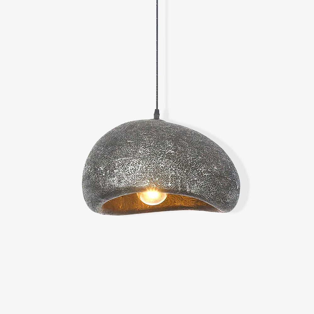 Granilo Japandi Hanglamp