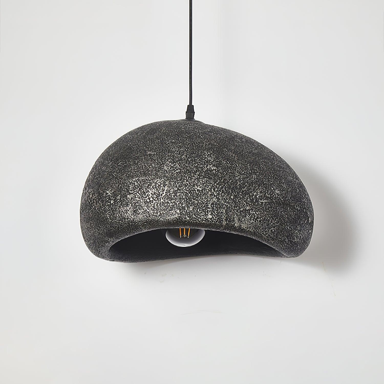 Granilo Japandi Hanglamp