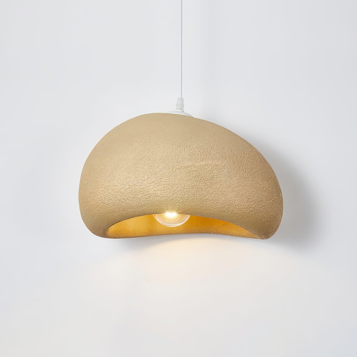 Granilo Japandi Hanglamp