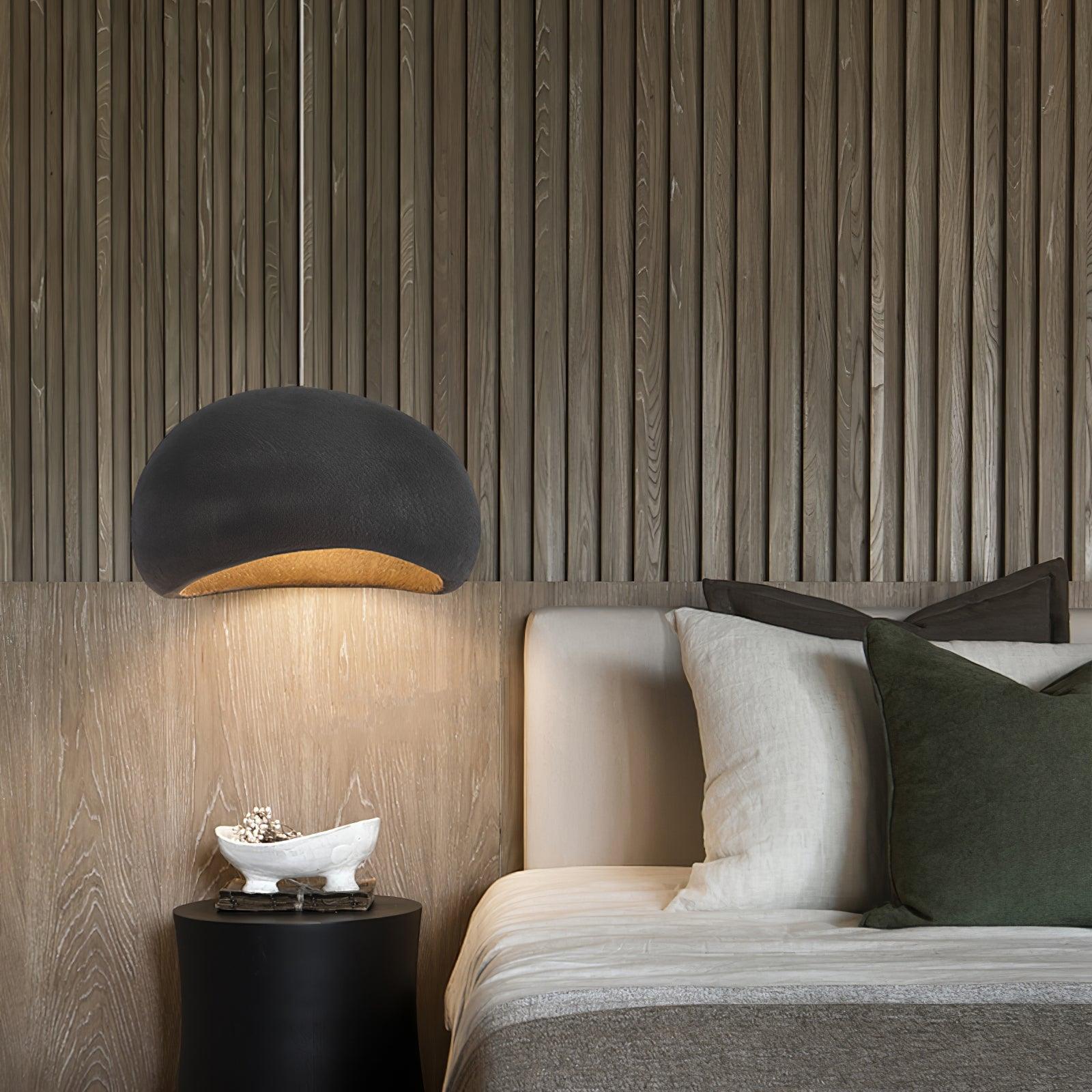 Granilo Japandi Hanglamp