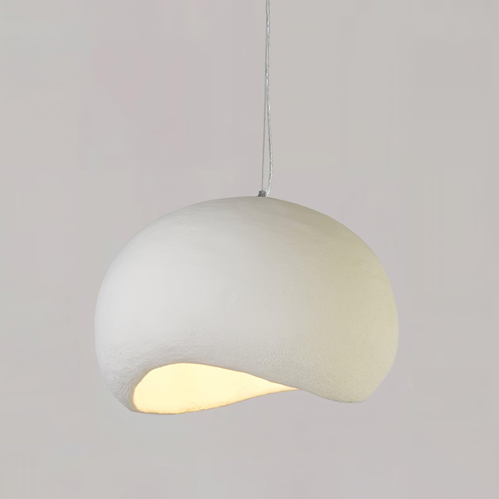 Travor Japandi Hanglamp