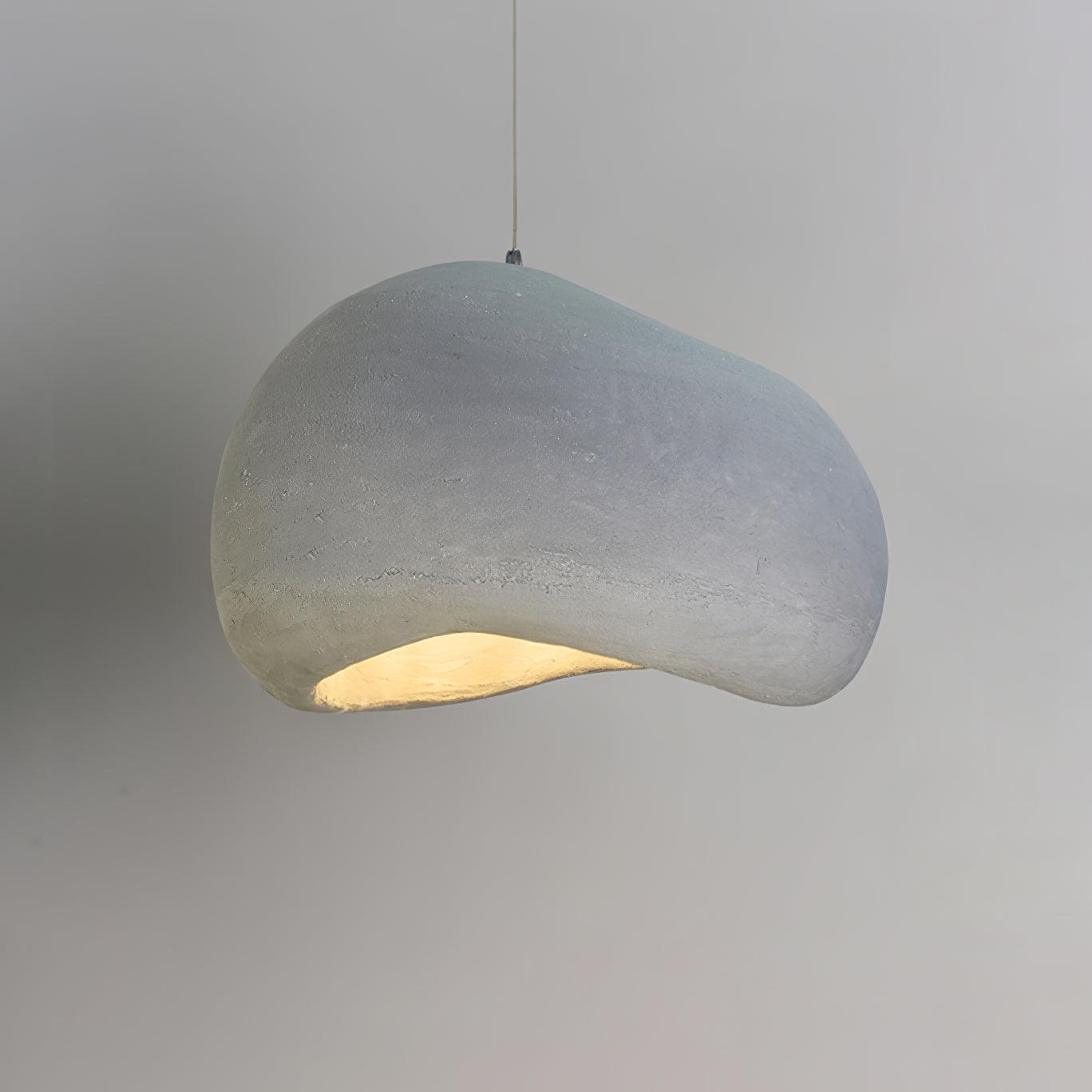 Travor Japandi Hanglamp