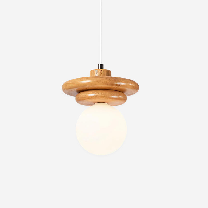 Kineltis Hanglamp