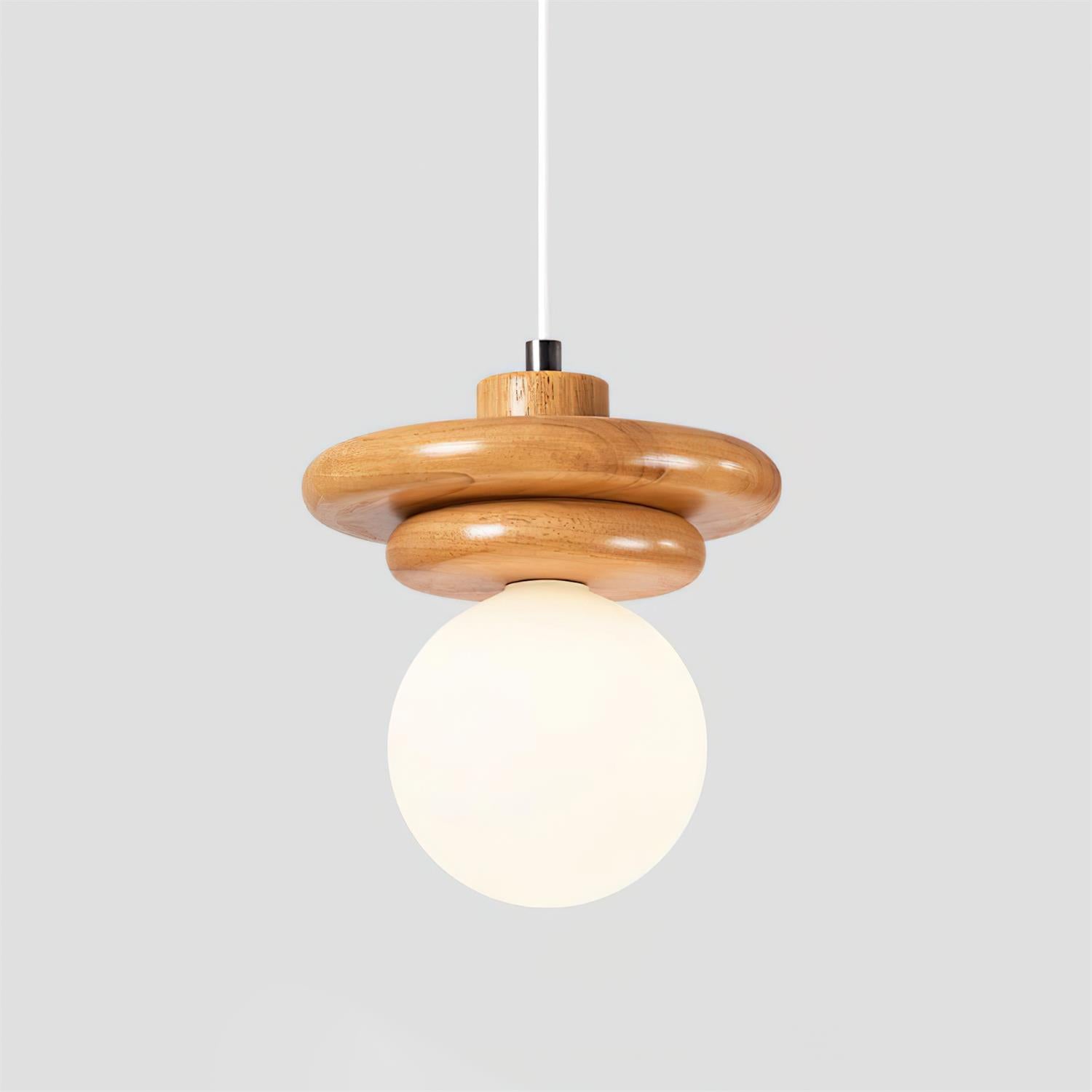 Kineltis Hanglamp