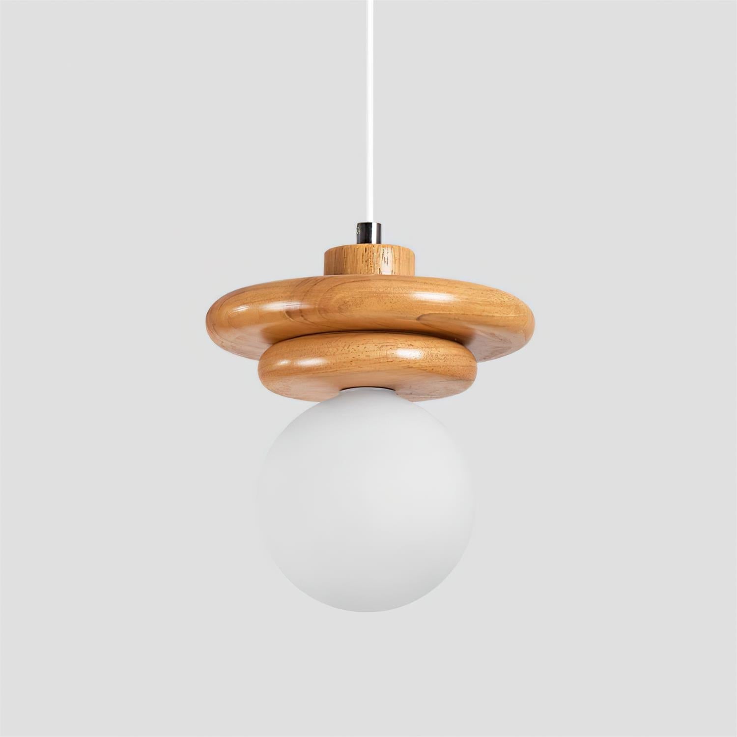 Kineltis Hanglamp