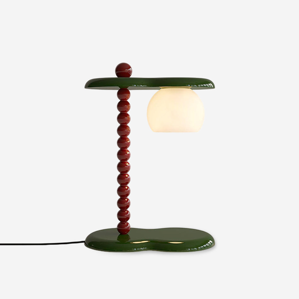 Kentimo Kaarsverwarmerlamp