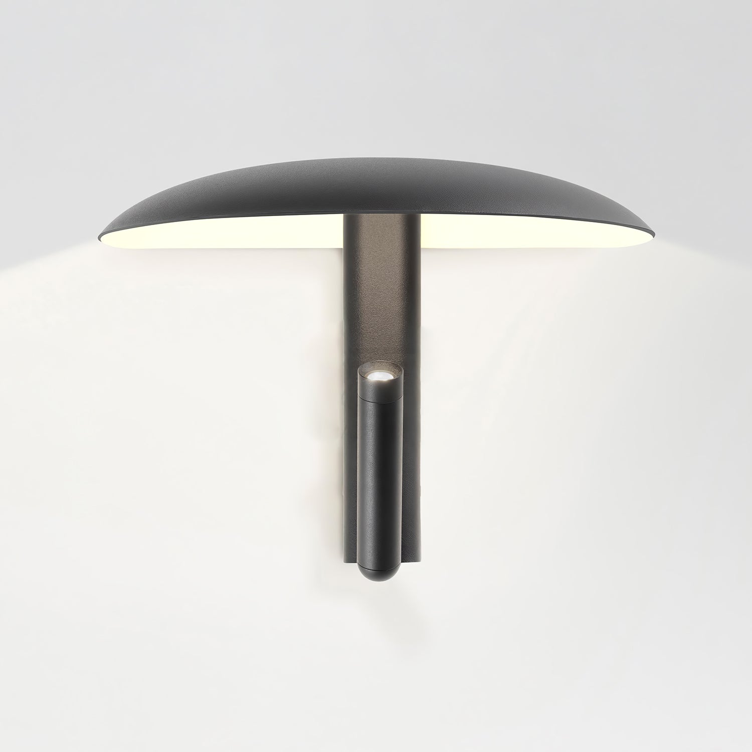 Kelzan Wandlamp