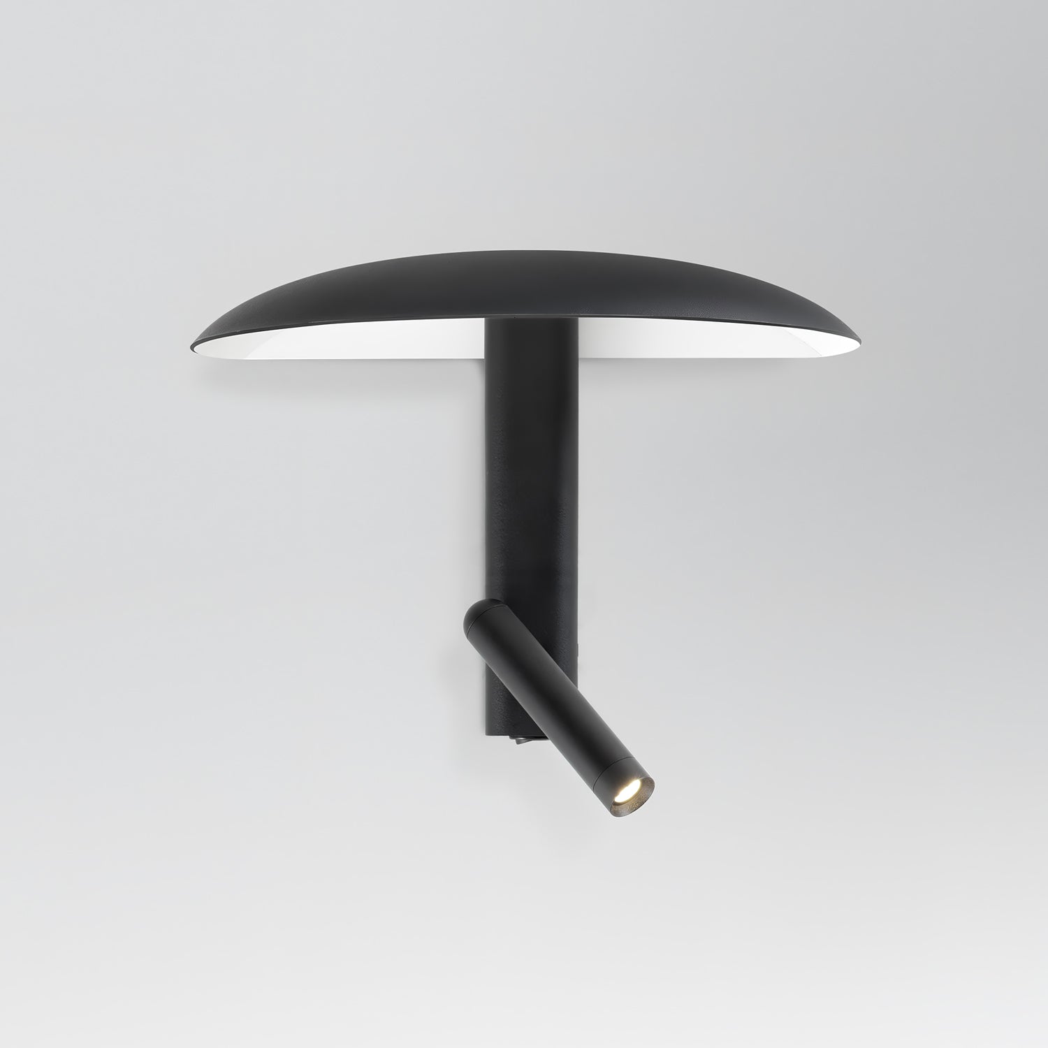 Kelzan Wandlamp