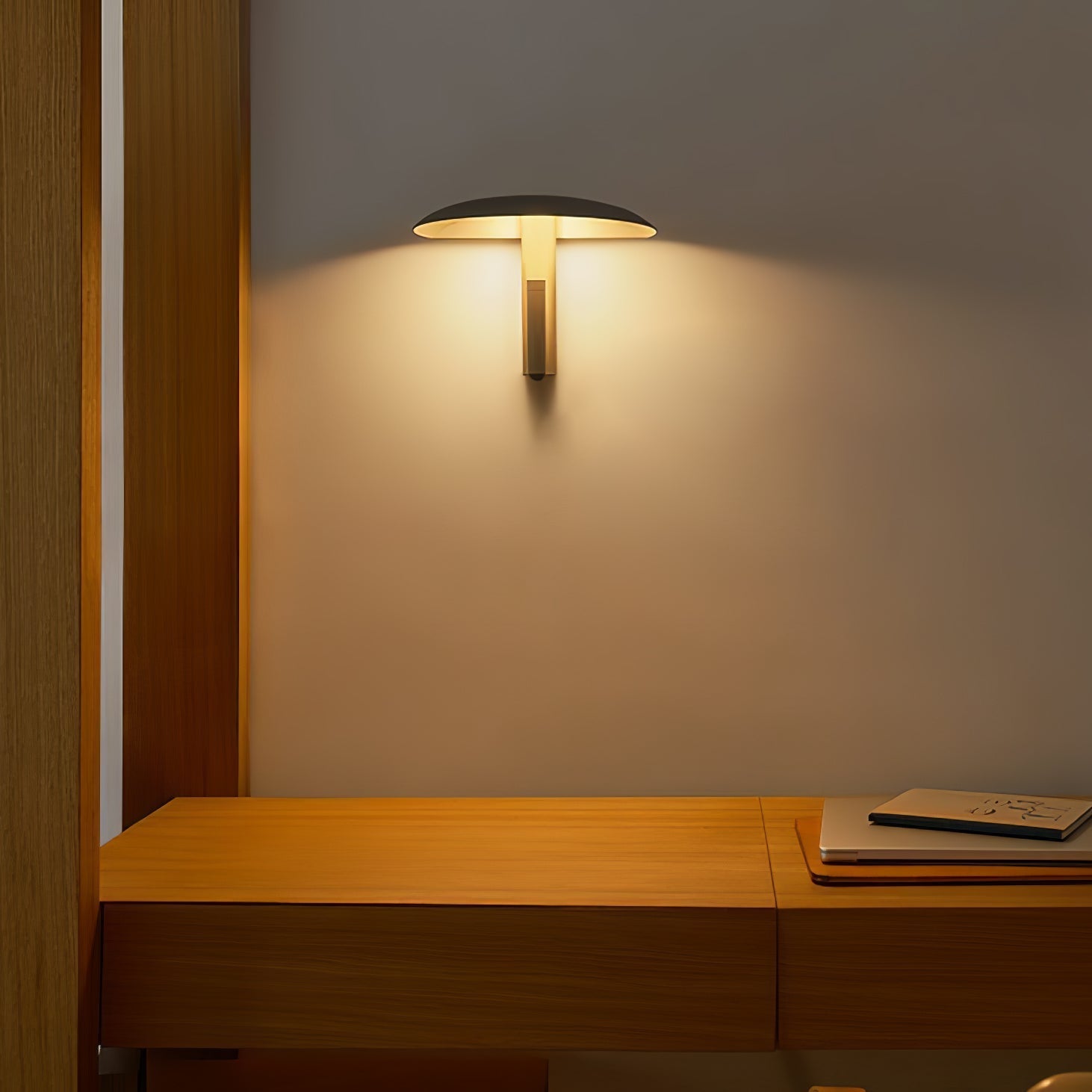 Kelzan Wandlamp