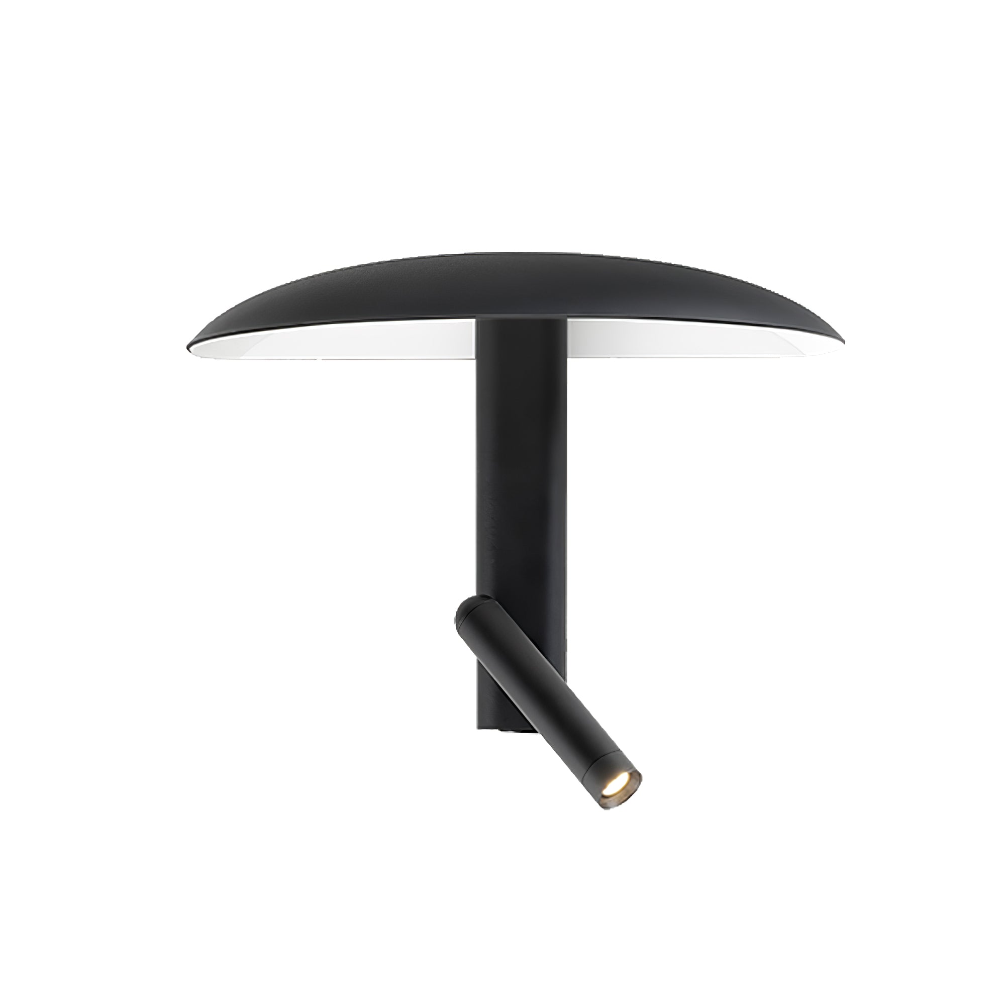 Kelzan Wandlamp