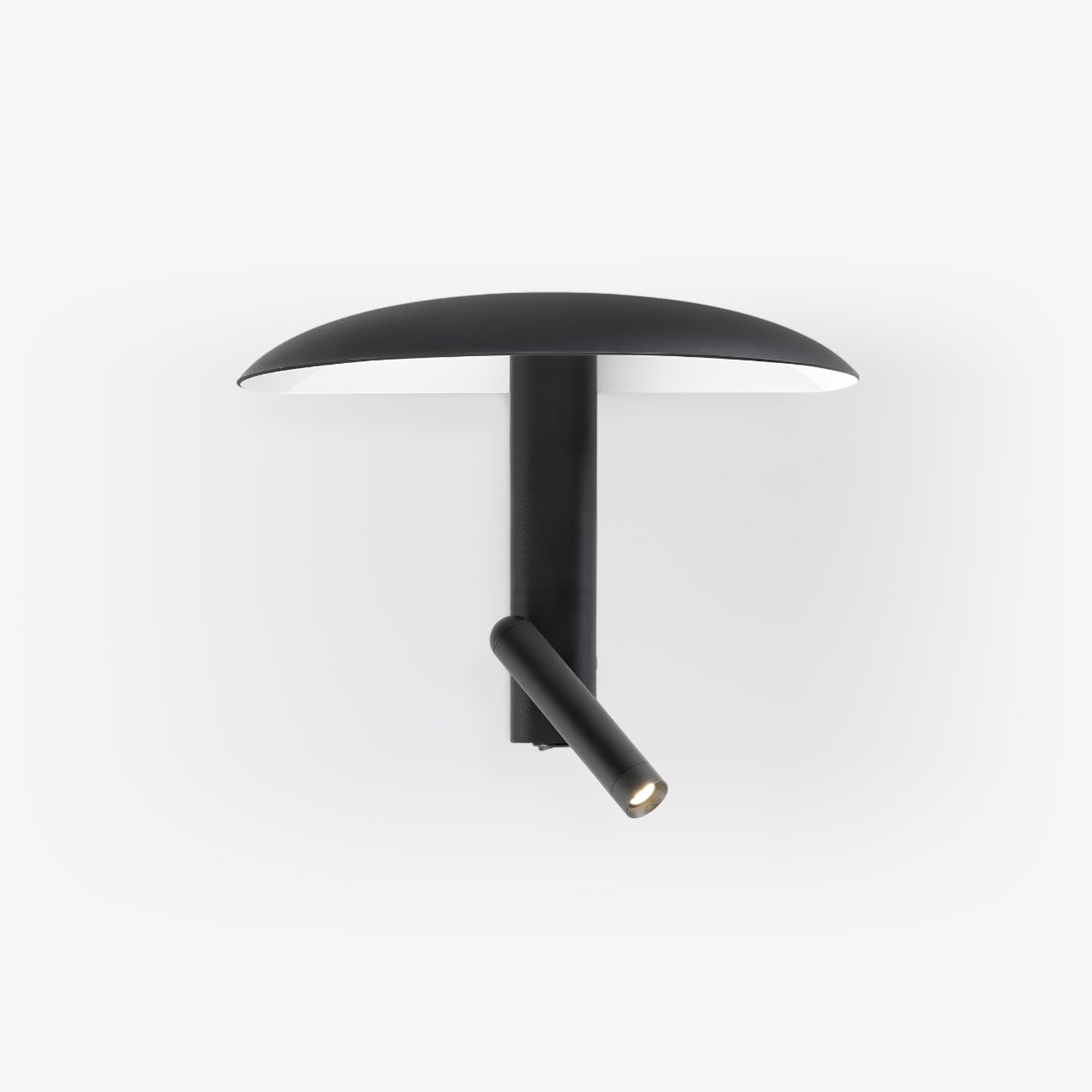 Kelzan Wandlamp