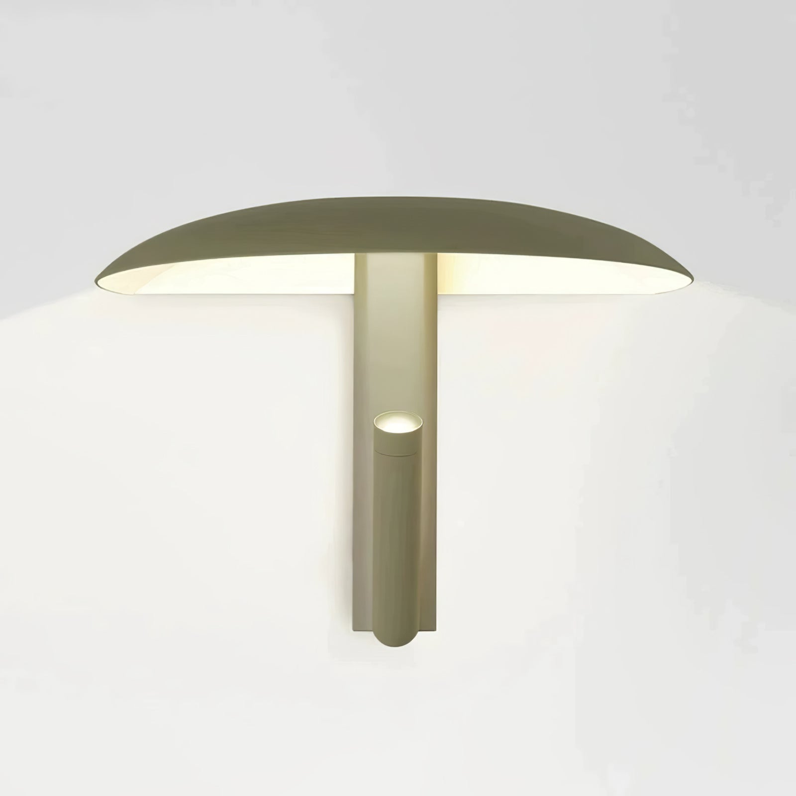 Kelzan Wandlamp