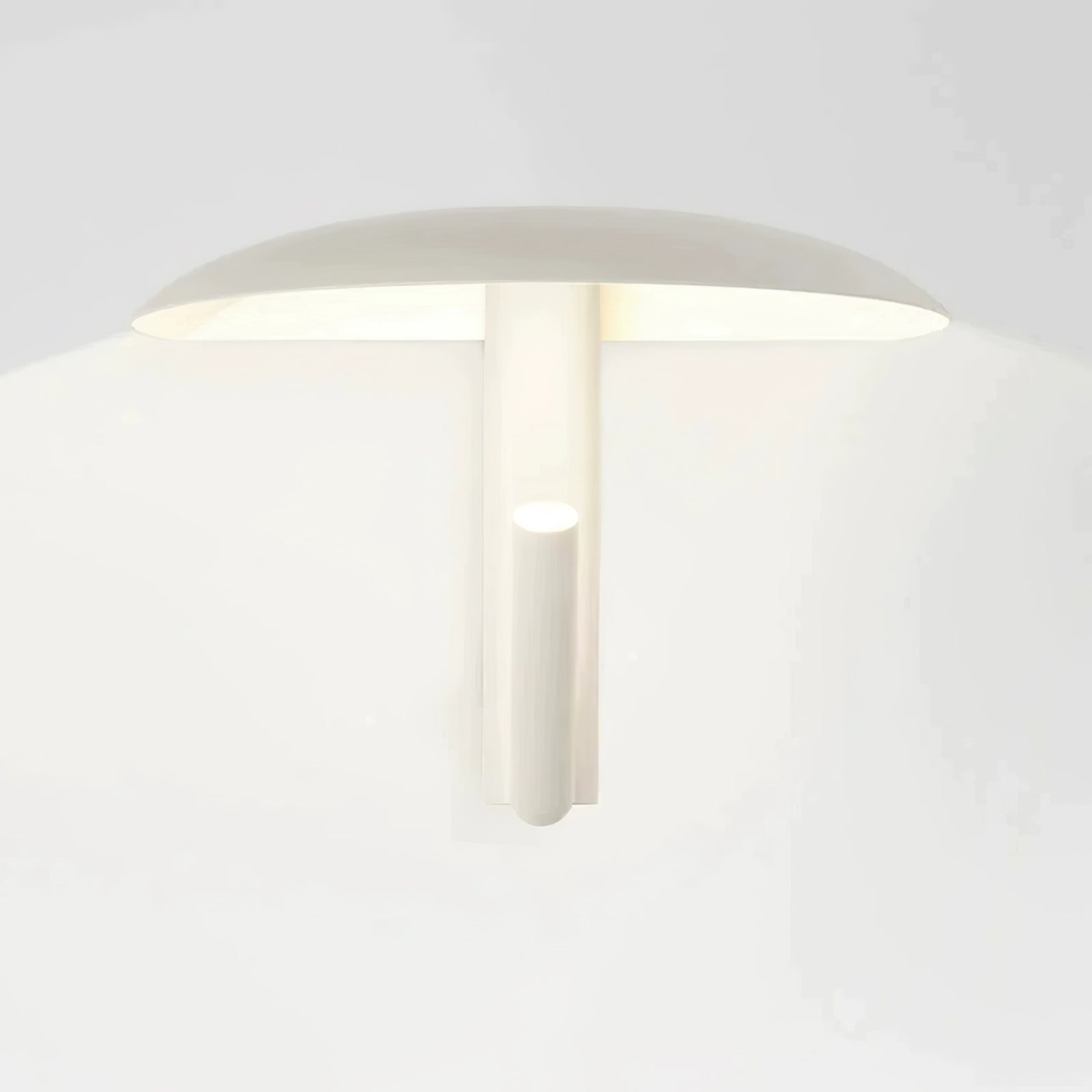 Kelzan Wandlamp