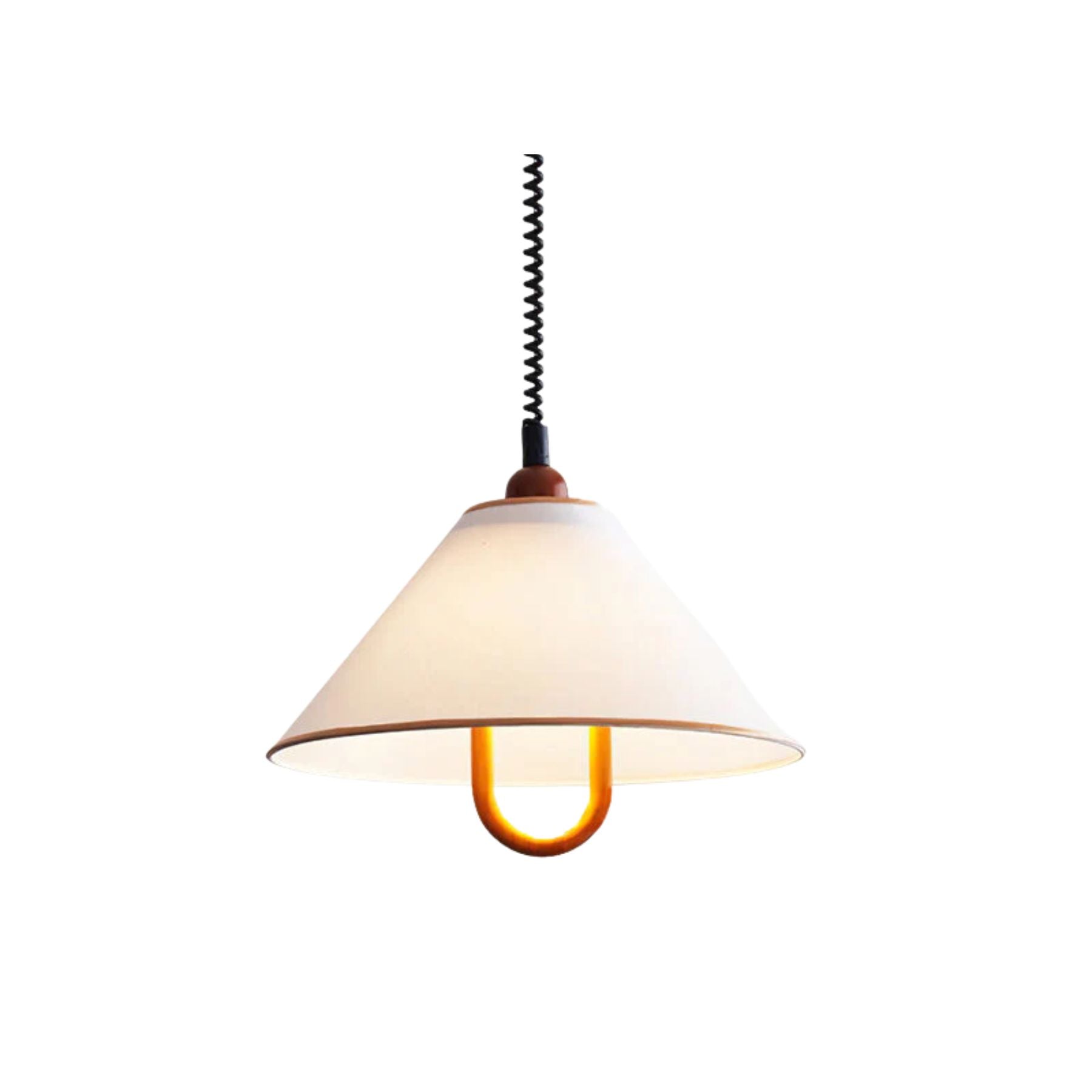 Mejukoso Hanglamp
