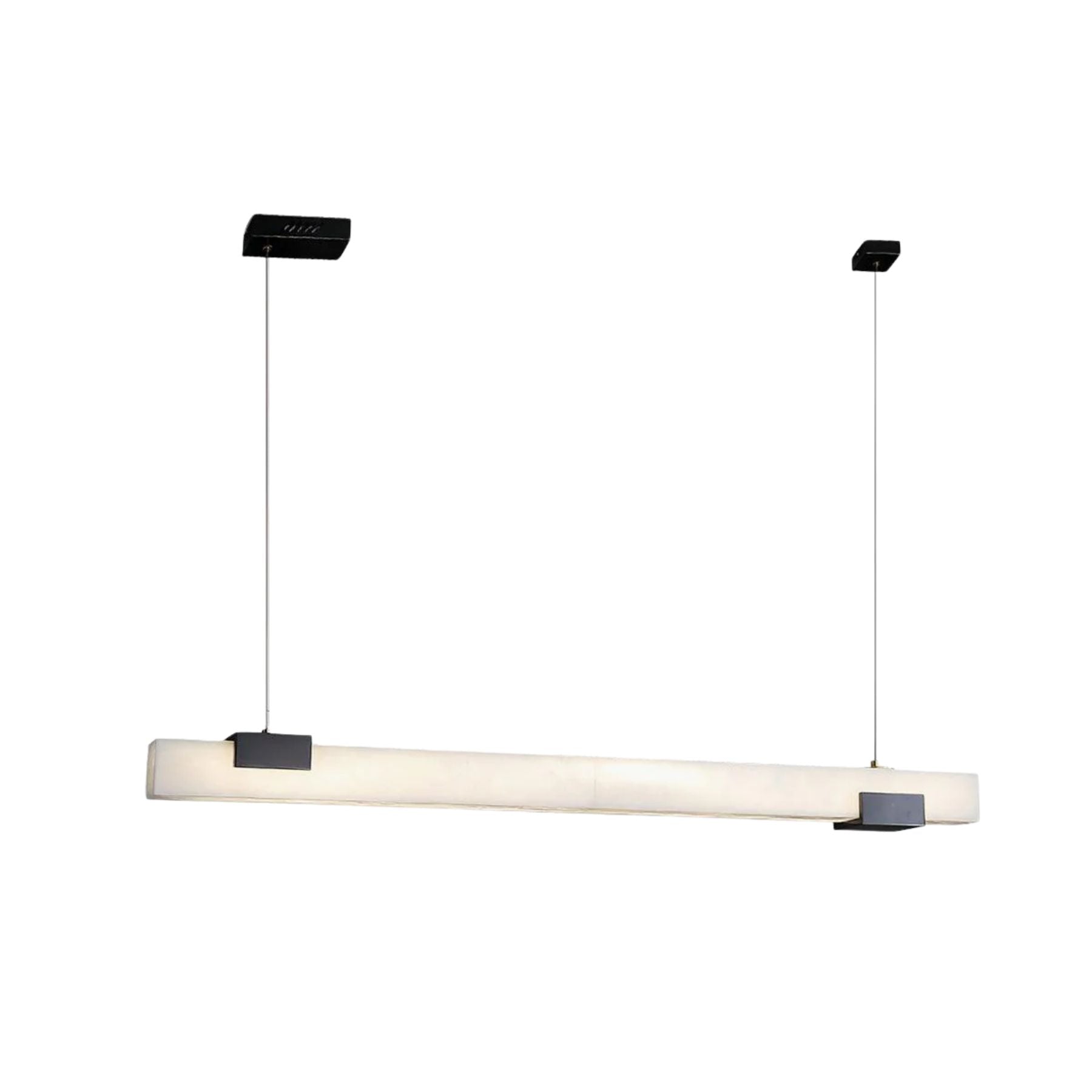 Ceyri Albasten Hanglamp