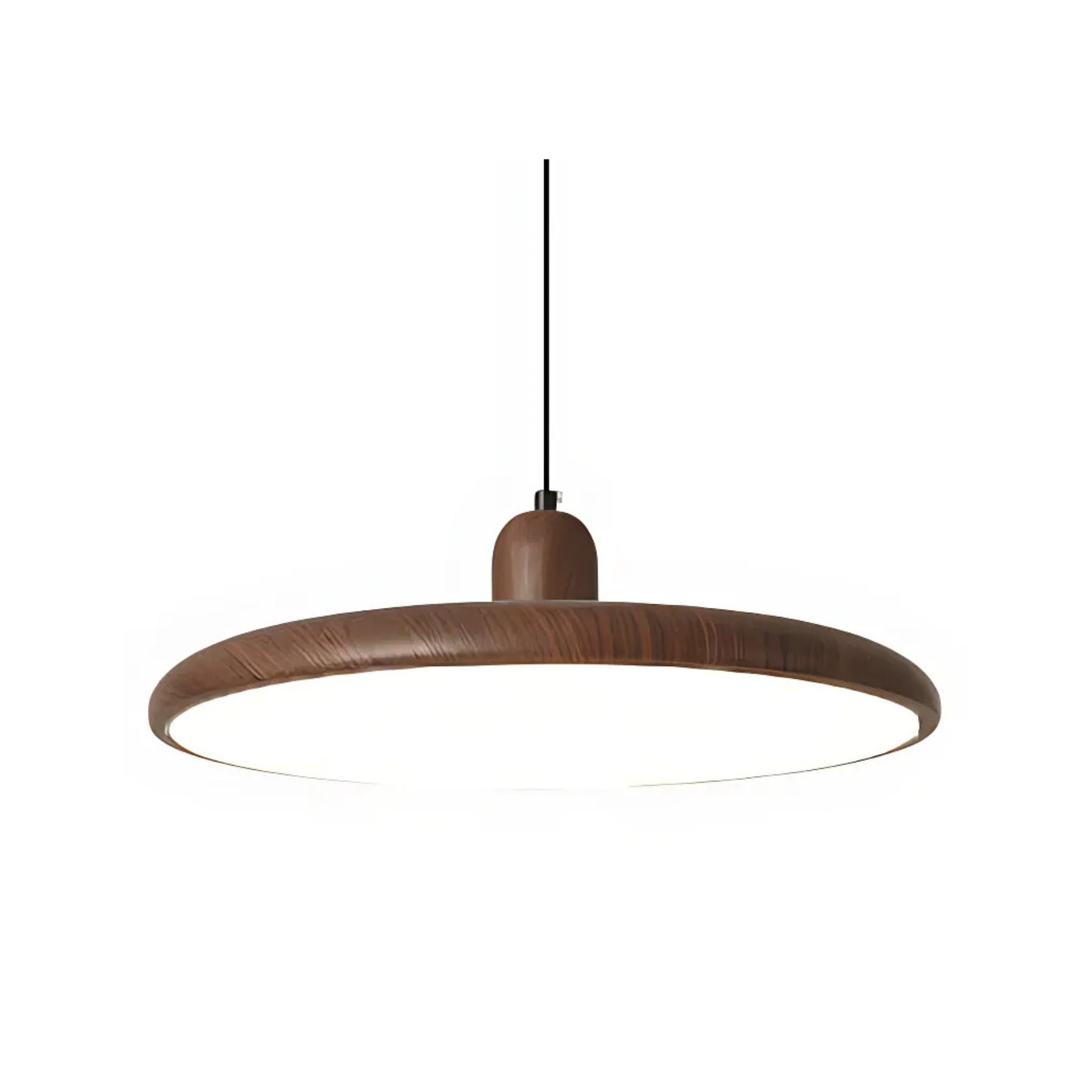 Weluzon Hanglamp