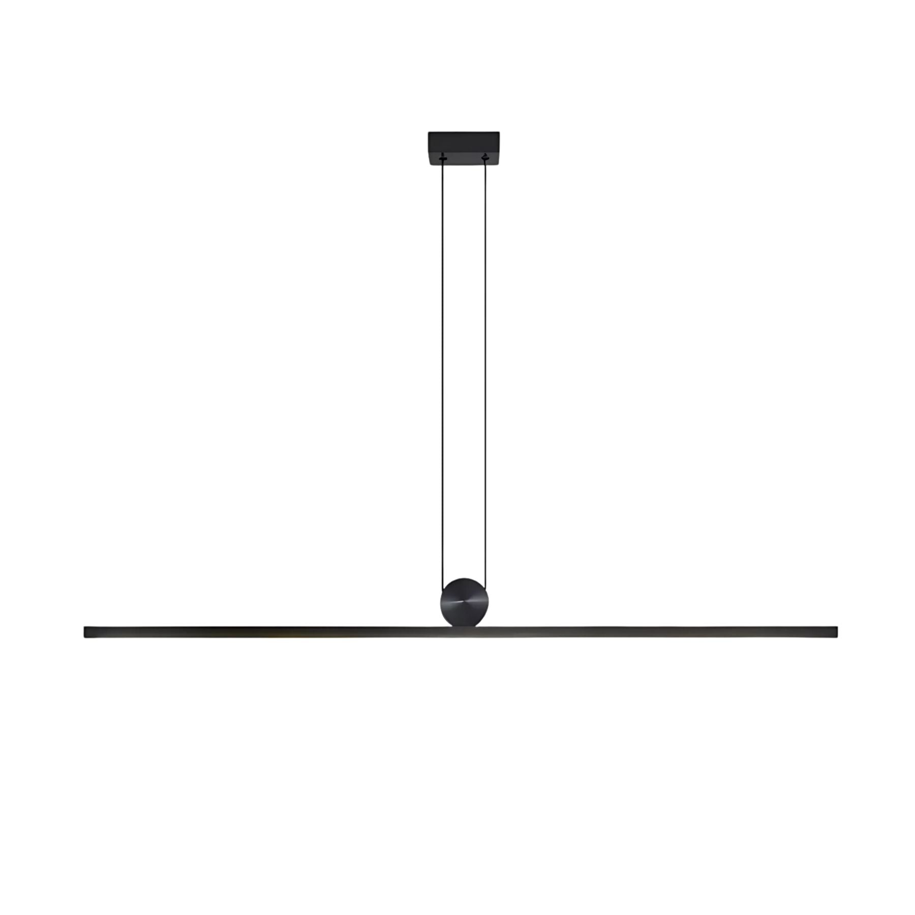 Arelo Lineaire Hanglamp